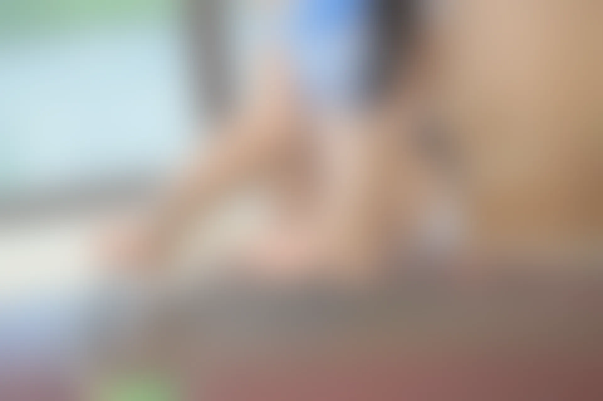 SSA丝社 超清写真 NO.183 聪聪 茶艺室变幻莫测灰丝雅韵[127P-1.94GB]