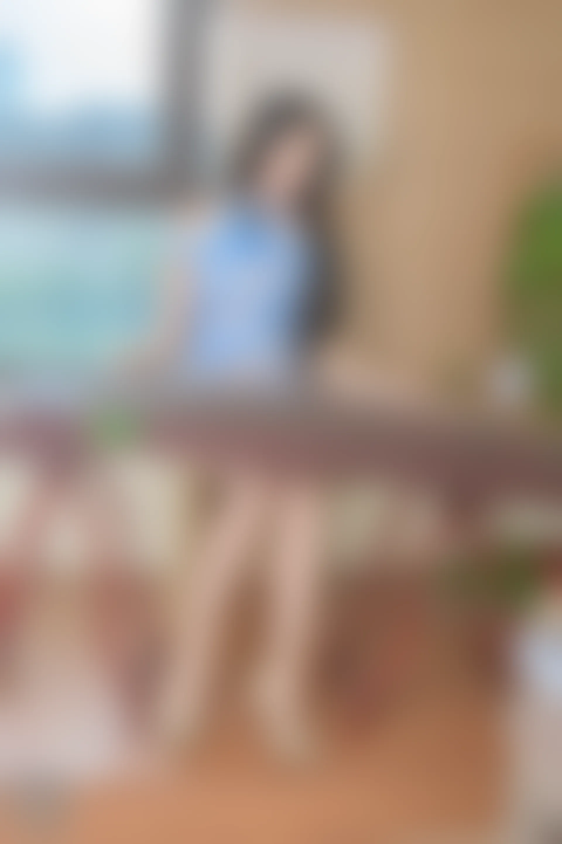 SSA丝社 超清写真 NO.183 聪聪 茶艺室变幻莫测灰丝雅韵[127P-1.94GB]