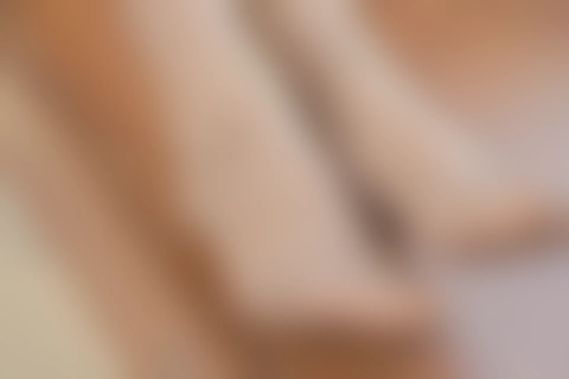 SSA丝社 超清写真 NO.183 聪聪 茶艺室变幻莫测灰丝雅韵[127P-1.94GB]