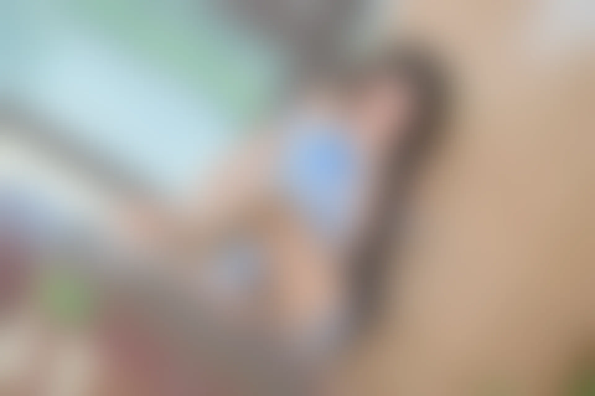 SSA丝社 超清写真 NO.183 聪聪 茶艺室变幻莫测灰丝雅韵[127P-1.94GB]
