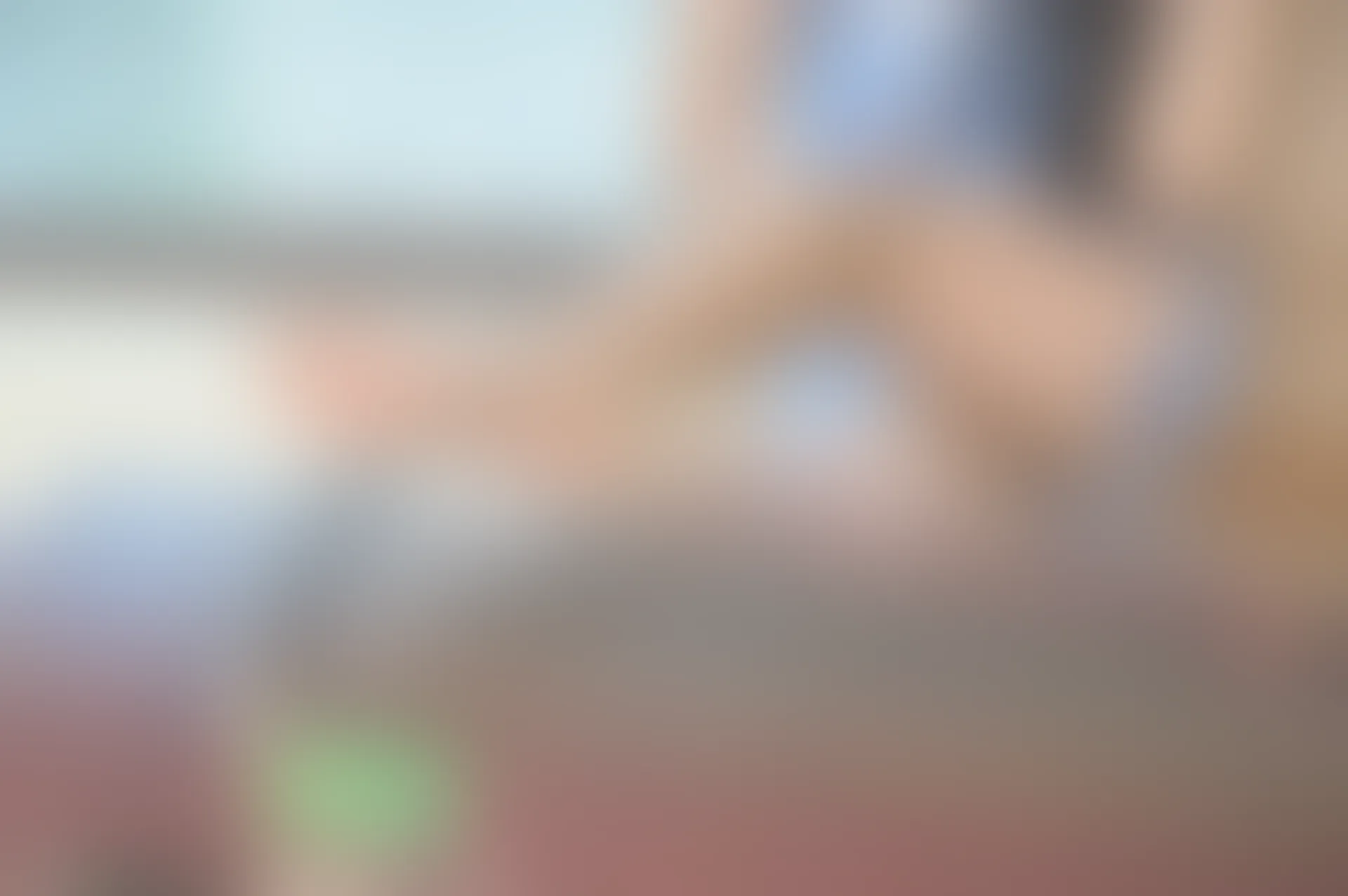 SSA丝社 超清写真 NO.183 聪聪 茶艺室变幻莫测灰丝雅韵[127P-1.94GB]