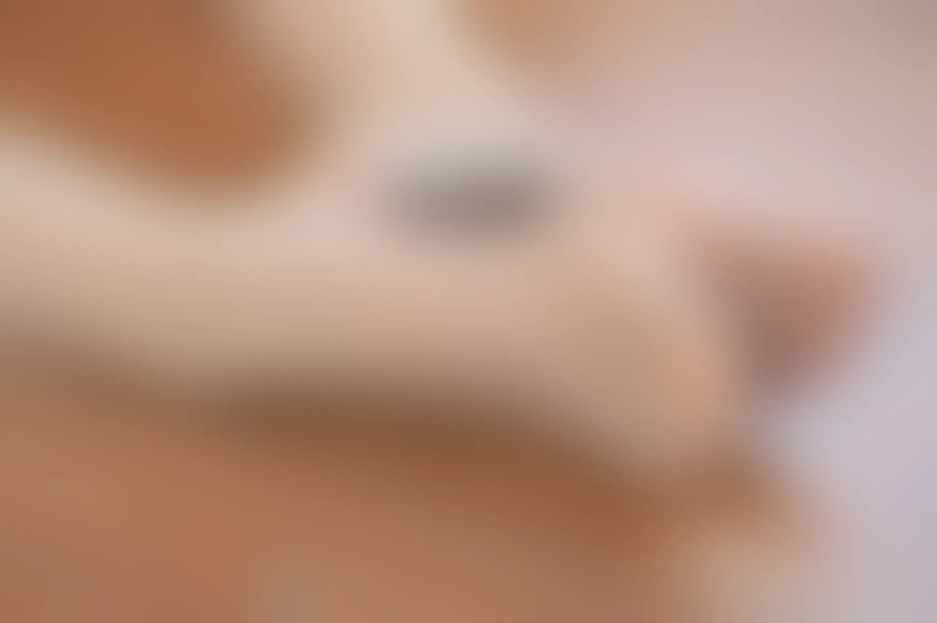 SSA丝社 超清写真 NO.183 聪聪 茶艺室变幻莫测灰丝雅韵[127P-1.94GB]