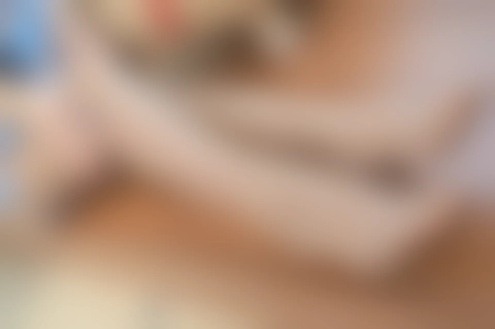 SSA丝社 超清写真 NO.183 聪聪 茶艺室变幻莫测灰丝雅韵[127P-1.94GB]
