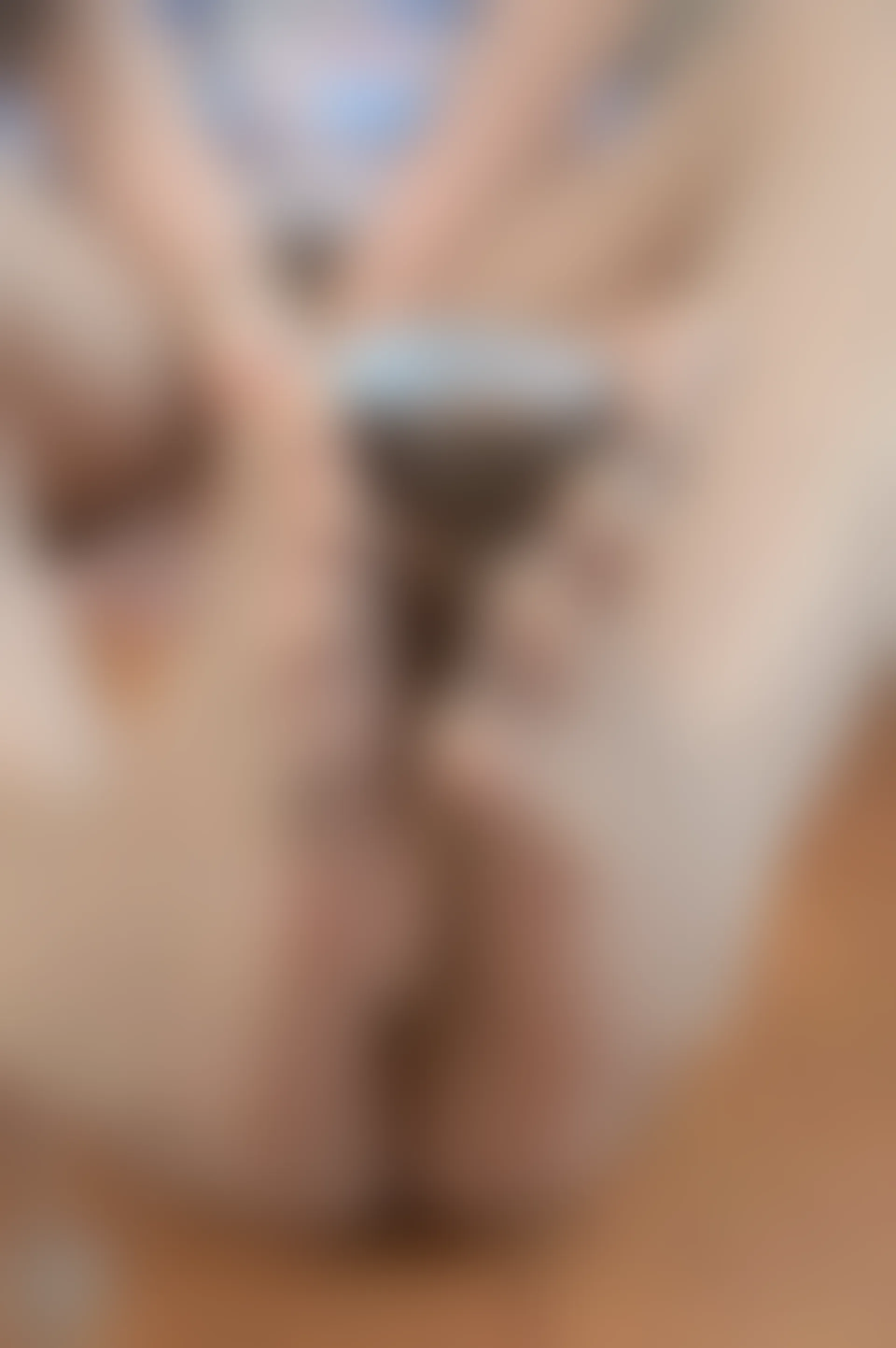 SSA丝社 超清写真 NO.183 聪聪 茶艺室变幻莫测灰丝雅韵[127P-1.94GB]