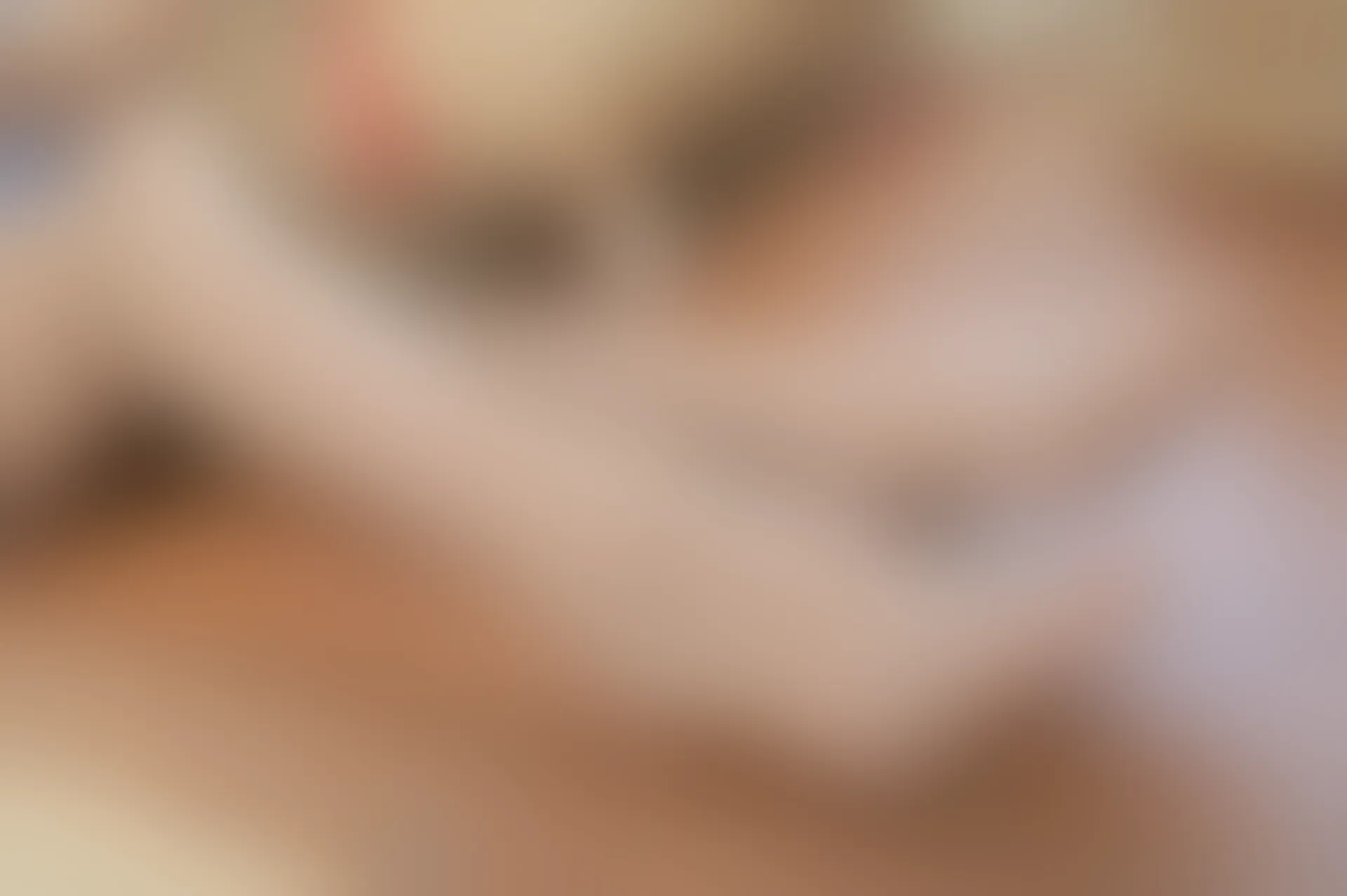 SSA丝社 超清写真 NO.183 聪聪 茶艺室变幻莫测灰丝雅韵[127P-1.94GB]