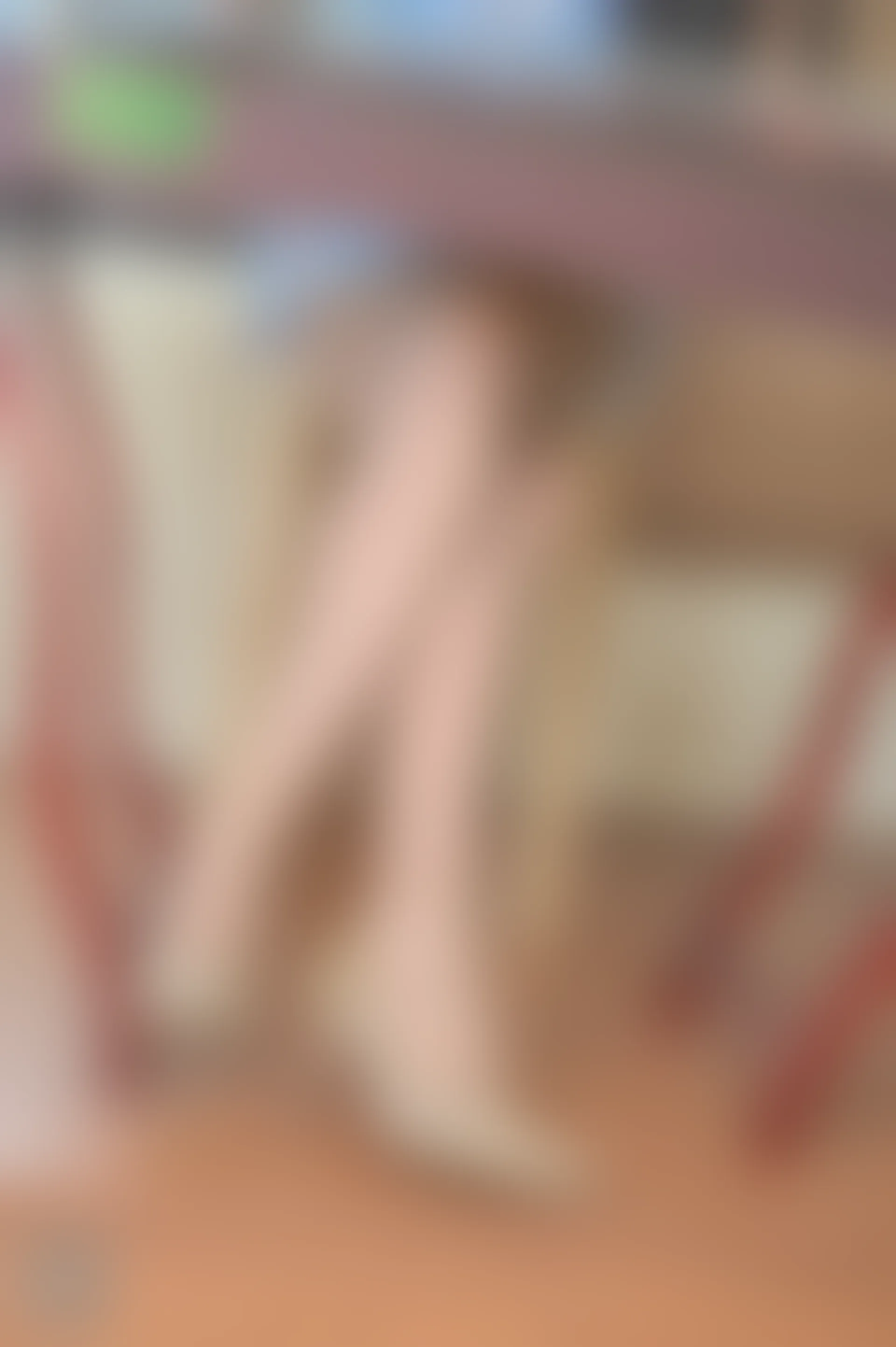 SSA丝社 超清写真 NO.183 聪聪 茶艺室变幻莫测灰丝雅韵[127P-1.94GB]
