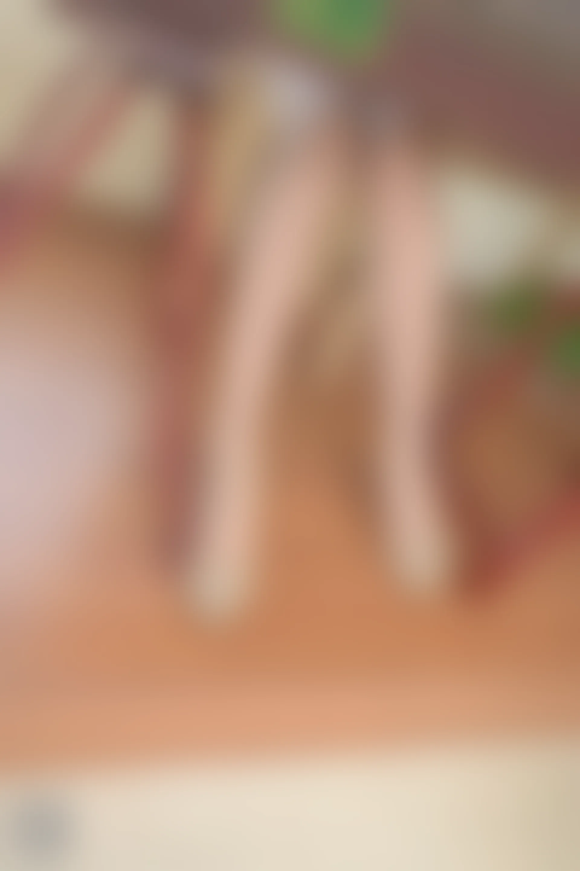 SSA丝社 超清写真 NO.183 聪聪 茶艺室变幻莫测灰丝雅韵[127P-1.94GB]