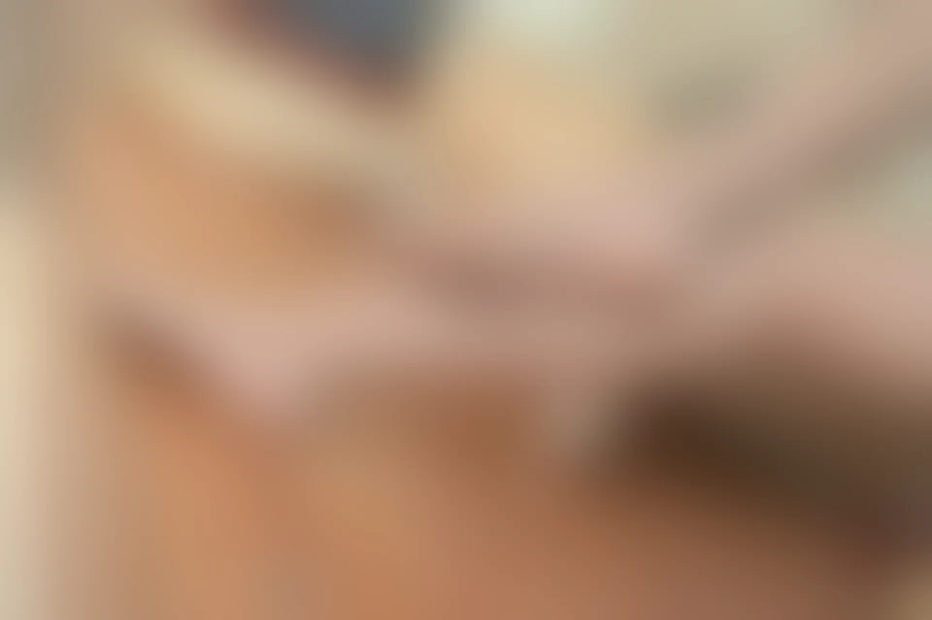 SSA丝社 超清写真 NO.183 聪聪 茶艺室变幻莫测灰丝雅韵[127P-1.94GB]