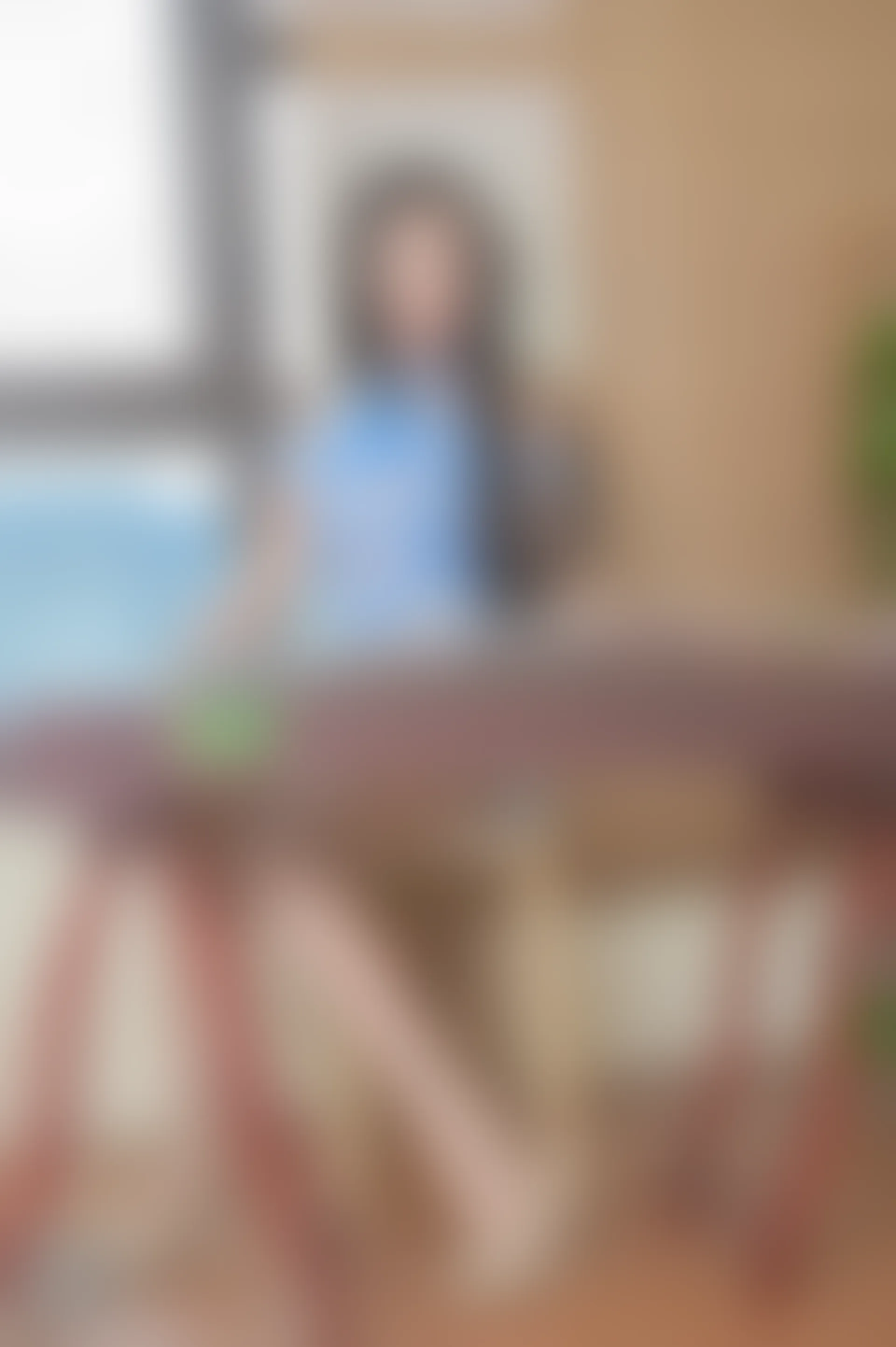 SSA丝社 超清写真 NO.183 聪聪 茶艺室变幻莫测灰丝雅韵[127P-1.94GB]