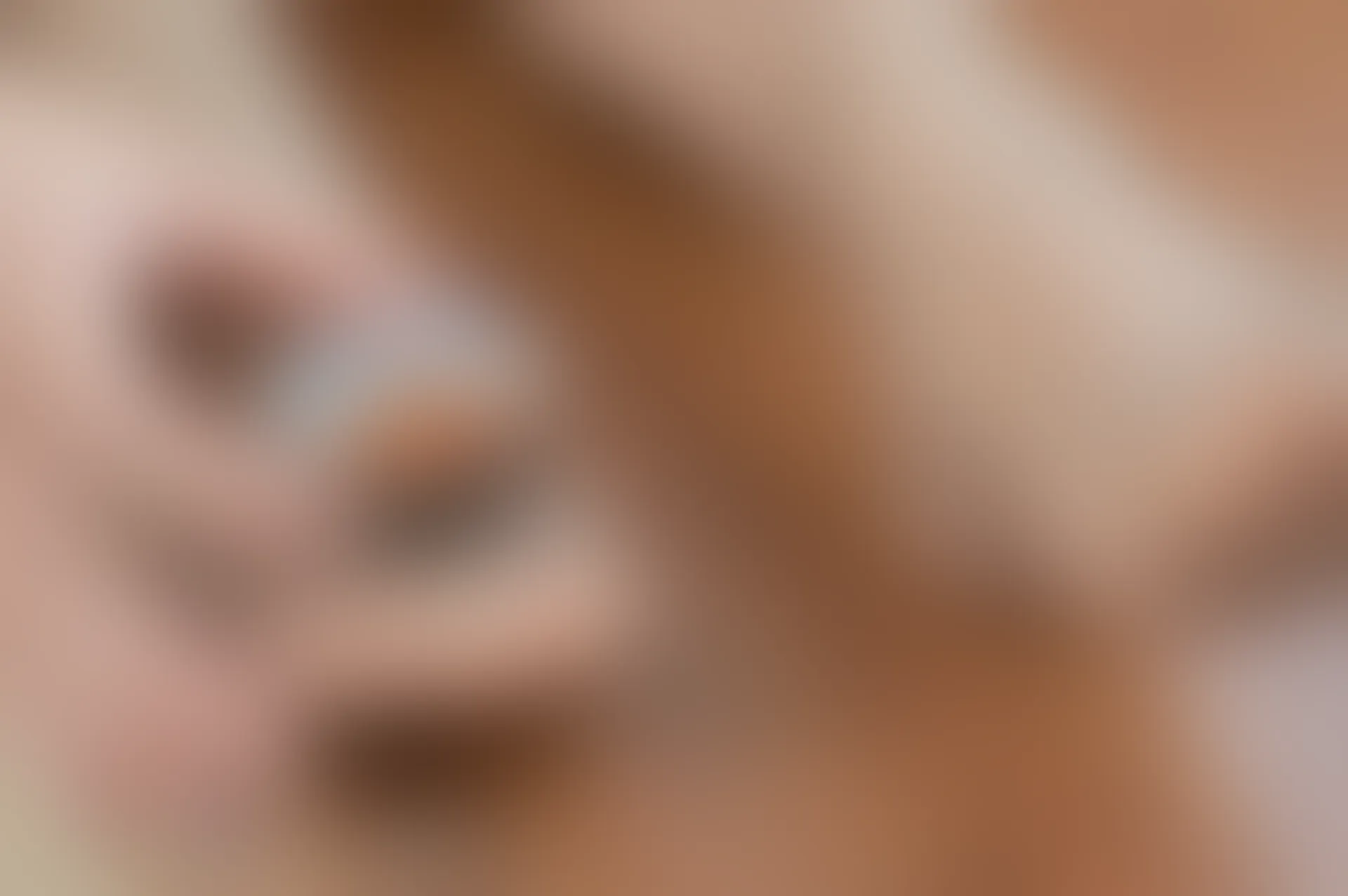 SSA丝社 超清写真 NO.183 聪聪 茶艺室变幻莫测灰丝雅韵[127P-1.94GB]
