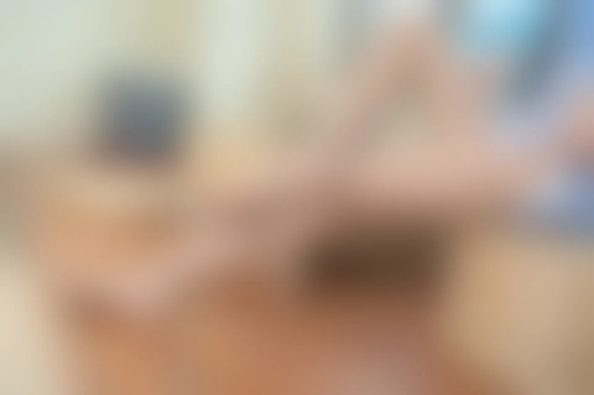 SSA丝社 超清写真 NO.183 聪聪 茶艺室变幻莫测灰丝雅韵[127P-1.94GB]
