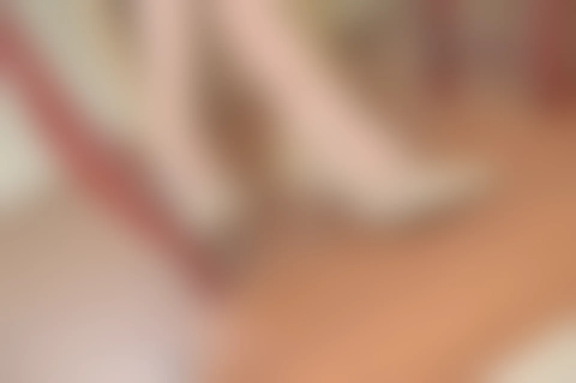 SSA丝社 超清写真 NO.183 聪聪 茶艺室变幻莫测灰丝雅韵[127P-1.94GB]