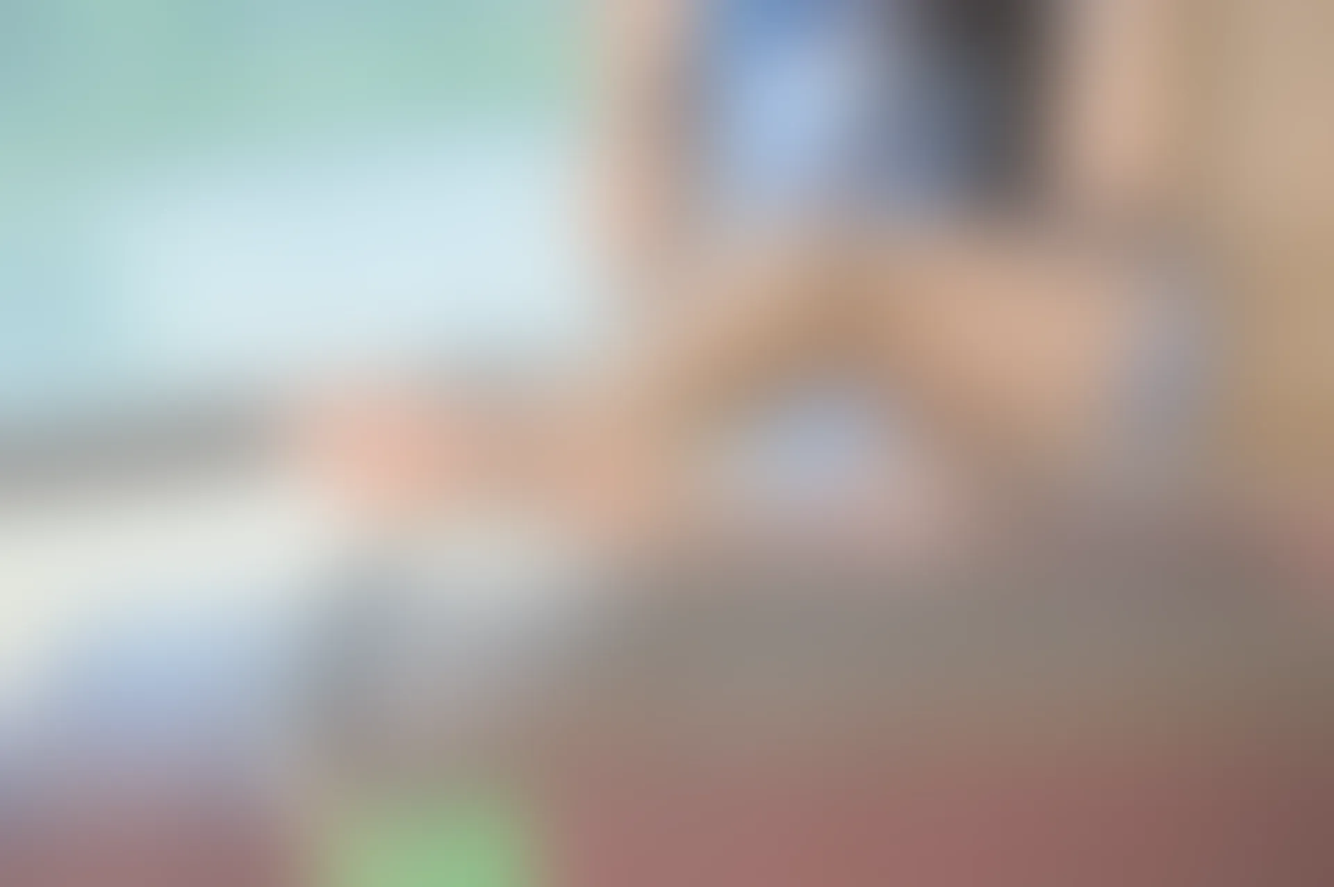 SSA丝社 超清写真 NO.183 聪聪 茶艺室变幻莫测灰丝雅韵[127P-1.94GB]