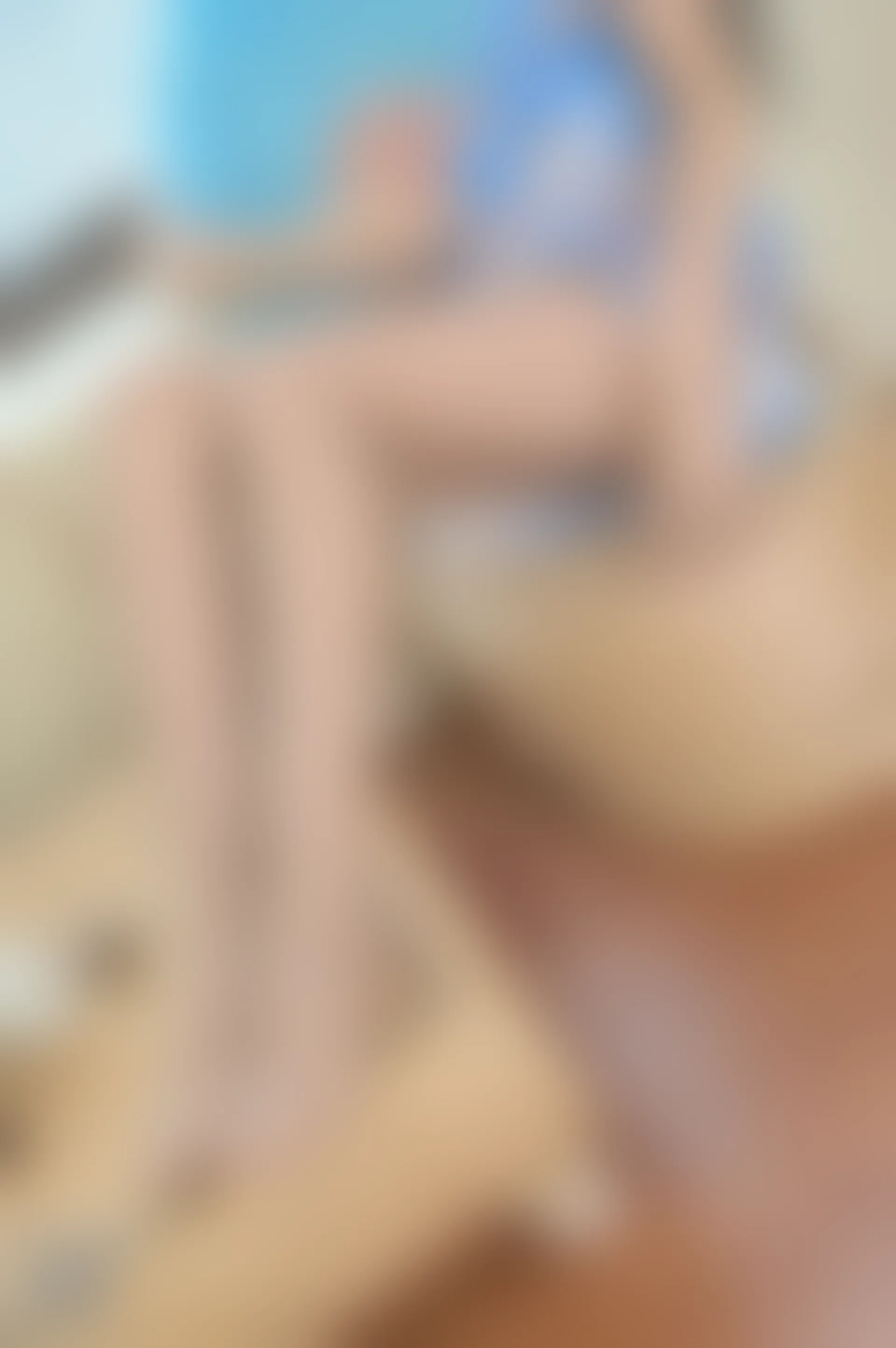 SSA丝社 超清写真 NO.183 聪聪 茶艺室变幻莫测灰丝雅韵[127P-1.94GB]