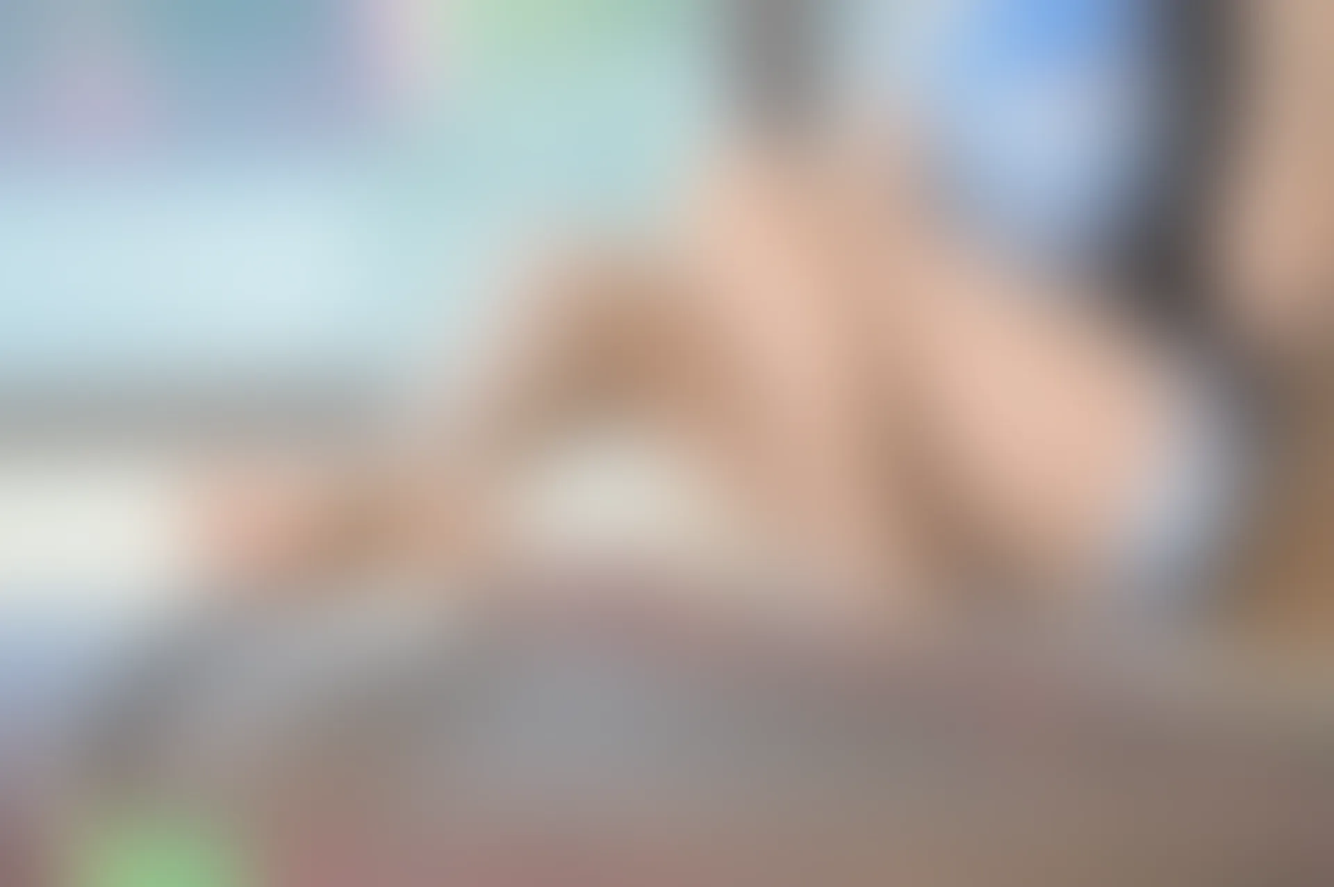 SSA丝社 超清写真 NO.183 聪聪 茶艺室变幻莫测灰丝雅韵[127P-1.94GB]