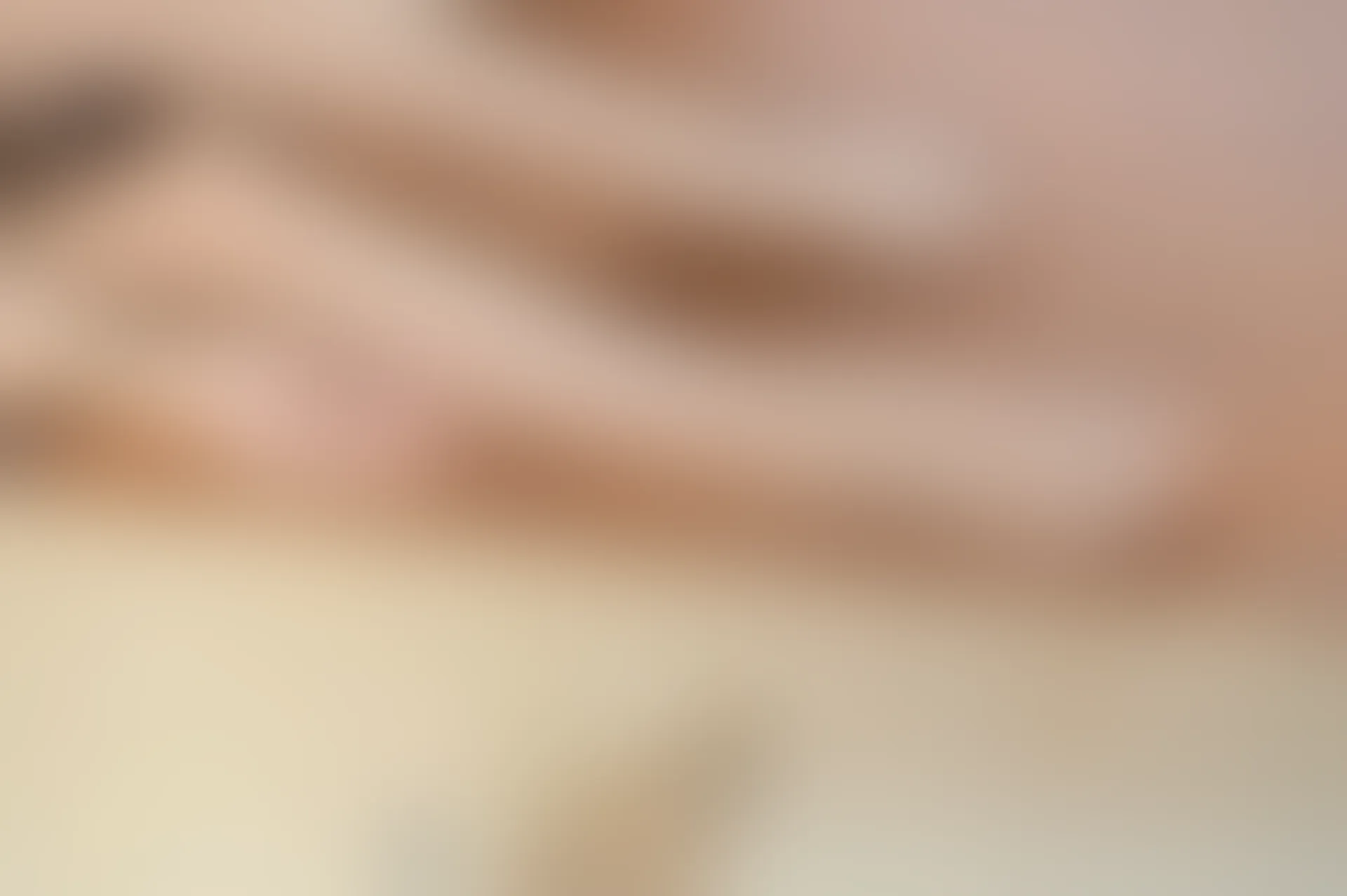 SSA丝社 超清写真 NO.183 聪聪 茶艺室变幻莫测灰丝雅韵[127P-1.94GB]
