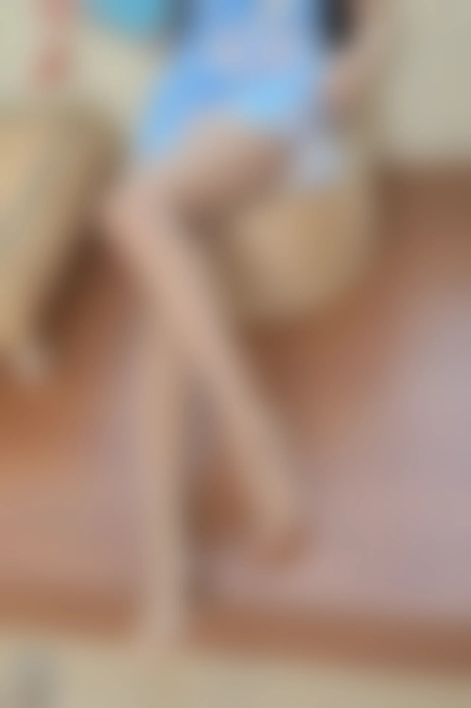 SSA丝社 超清写真 NO.183 聪聪 茶艺室变幻莫测灰丝雅韵[127P-1.94GB]