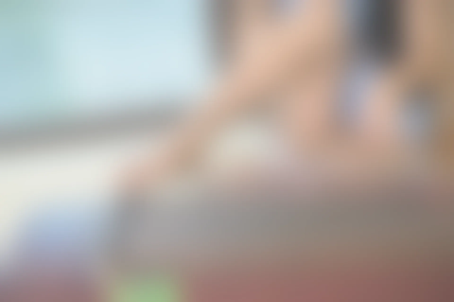 SSA丝社 超清写真 NO.183 聪聪 茶艺室变幻莫测灰丝雅韵[127P-1.94GB]