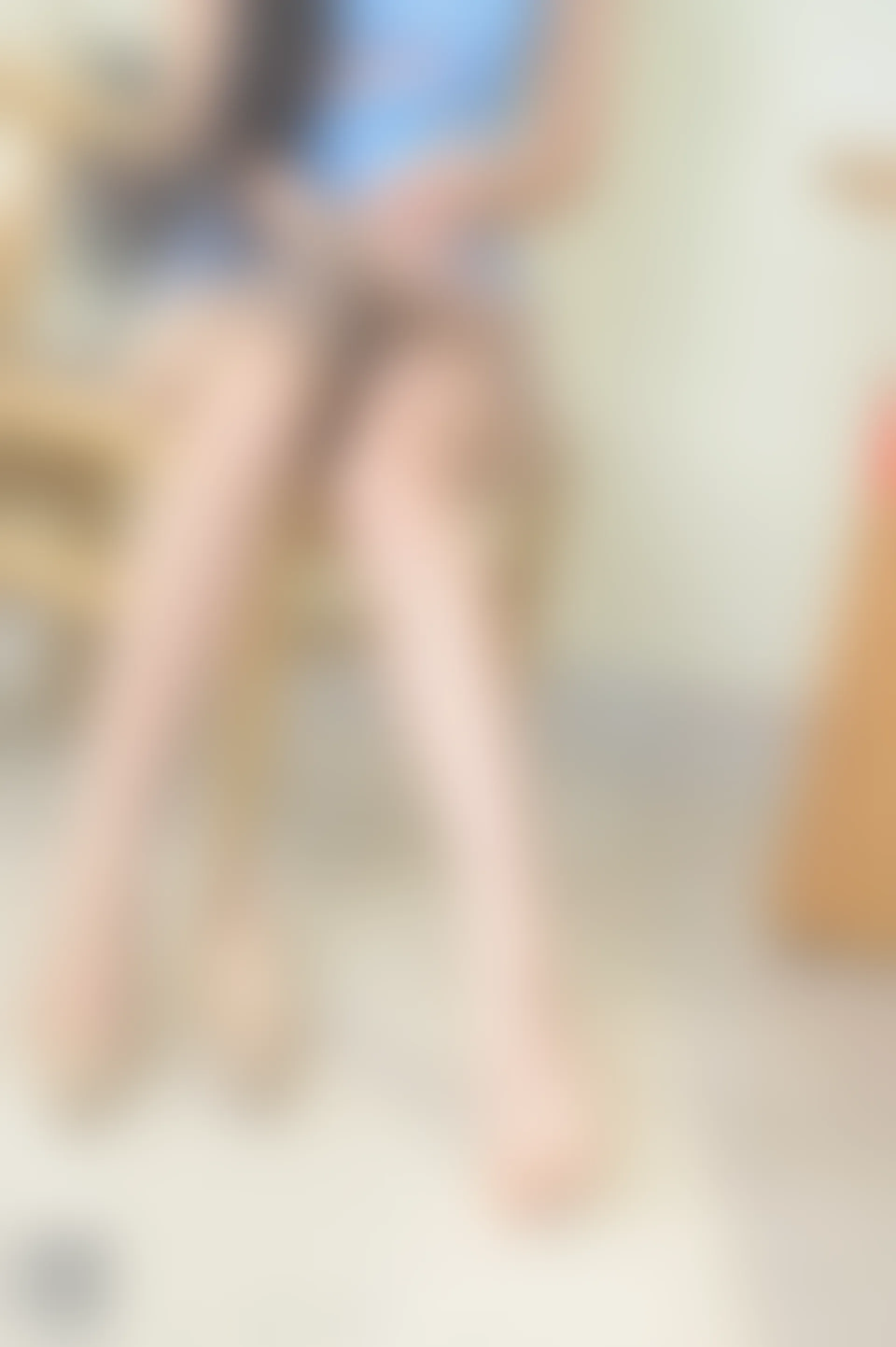 SSA丝社 超清写真 NO.183 聪聪 茶艺室变幻莫测灰丝雅韵[127P-1.94GB]