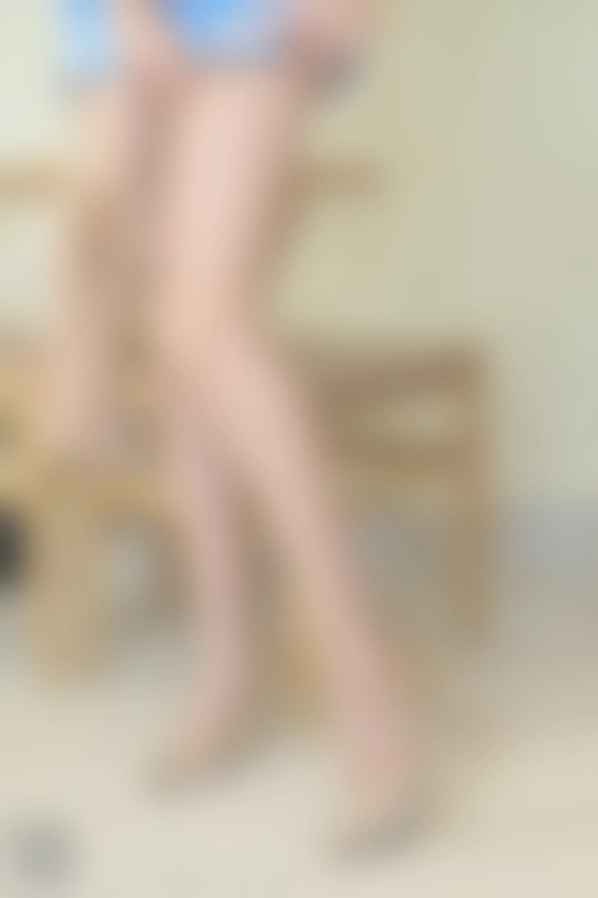 SSA丝社 超清写真 NO.183 聪聪 茶艺室变幻莫测灰丝雅韵[127P-1.94GB]