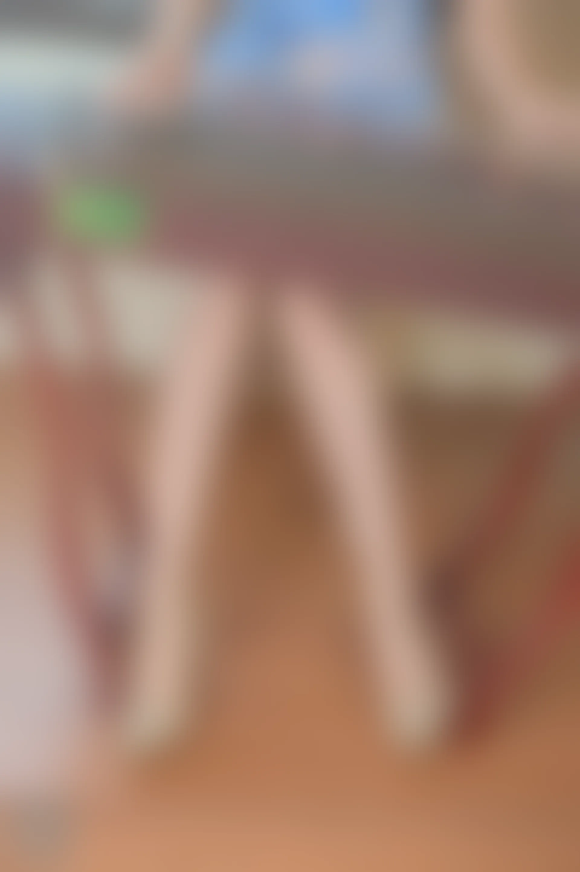 SSA丝社 超清写真 NO.183 聪聪 茶艺室变幻莫测灰丝雅韵[127P-1.94GB]