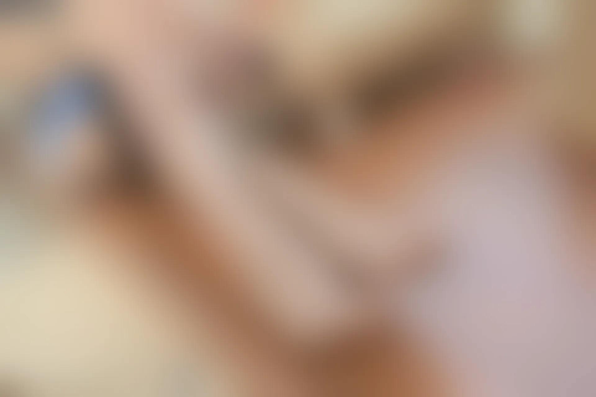SSA丝社 超清写真 NO.183 聪聪 茶艺室变幻莫测灰丝雅韵[127P-1.94GB]