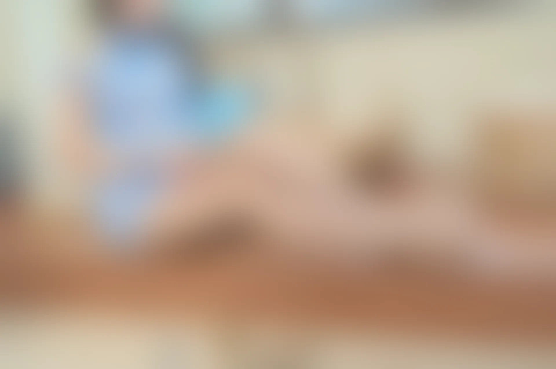 SSA丝社 超清写真 NO.183 聪聪 茶艺室变幻莫测灰丝雅韵[127P-1.94GB]