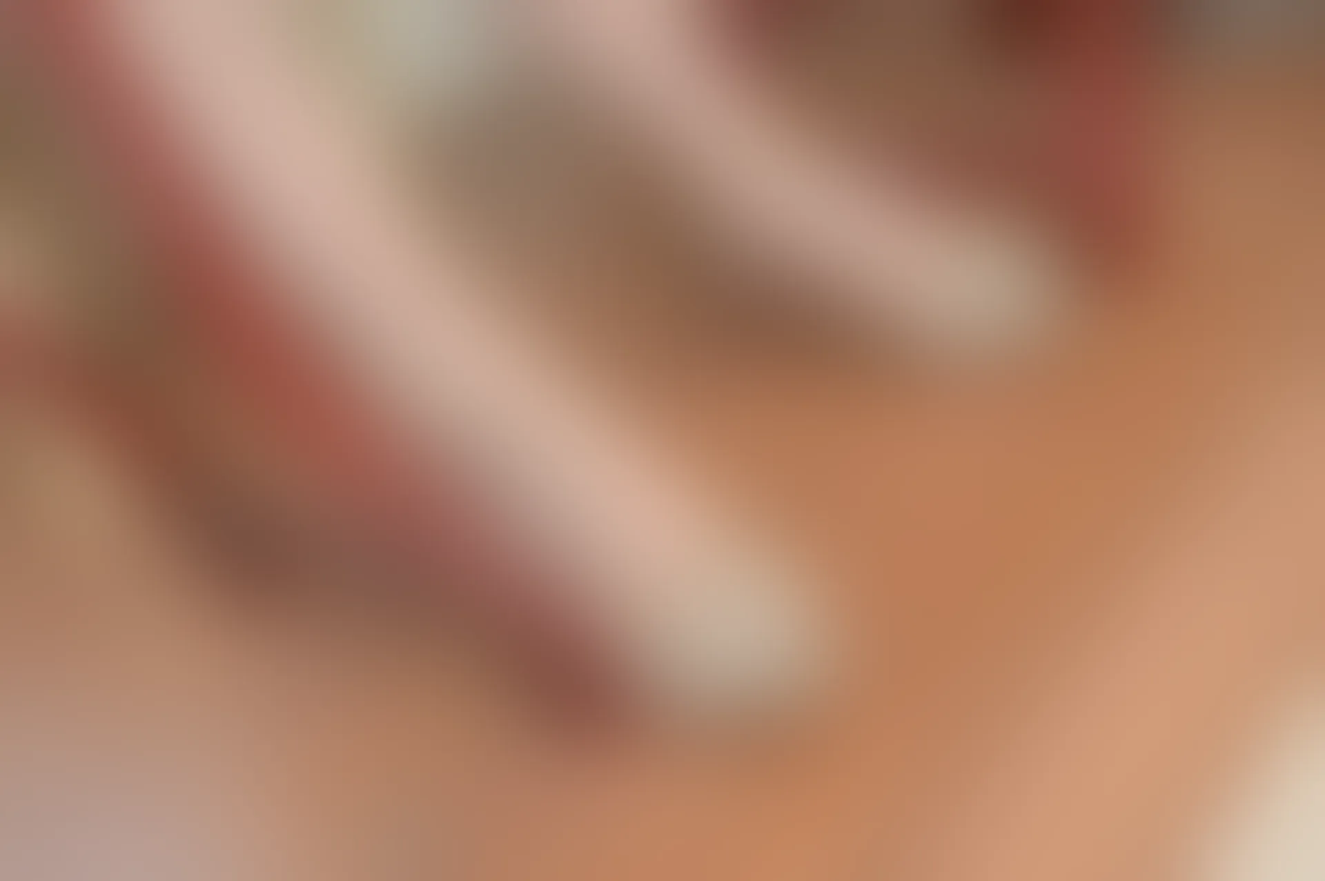 SSA丝社 超清写真 NO.183 聪聪 茶艺室变幻莫测灰丝雅韵[127P-1.94GB]