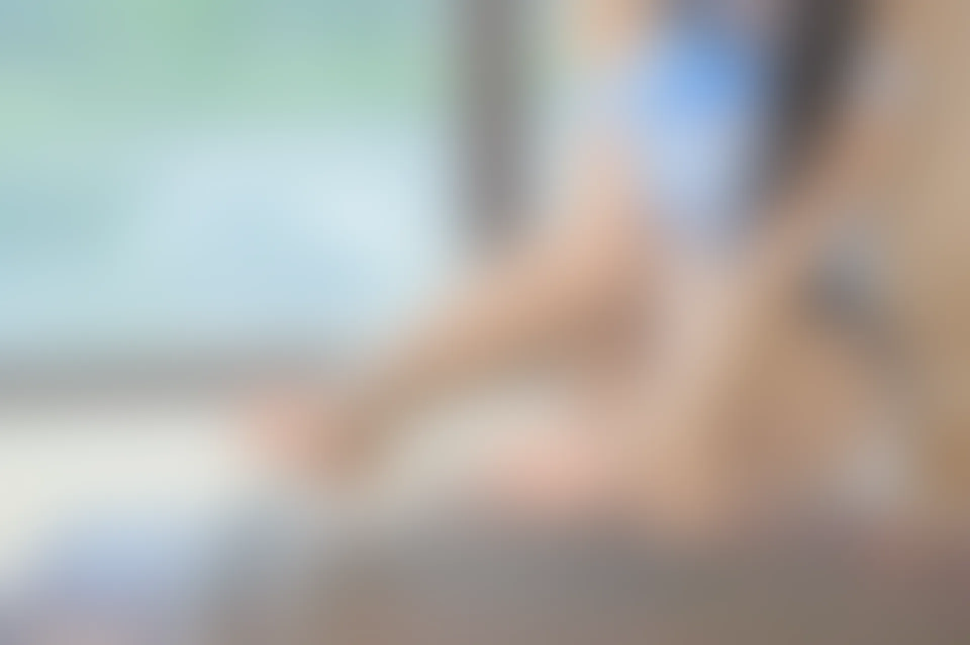 SSA丝社 超清写真 NO.183 聪聪 茶艺室变幻莫测灰丝雅韵[127P-1.94GB]