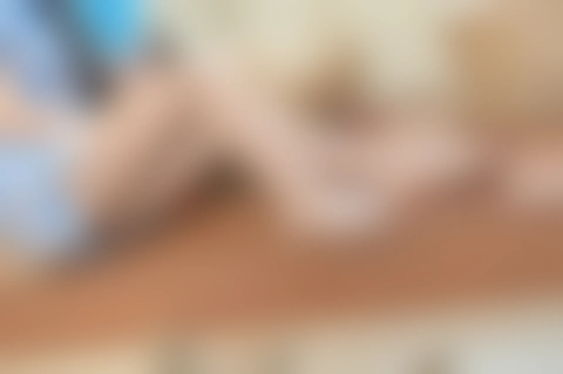 SSA丝社 超清写真 NO.183 聪聪 茶艺室变幻莫测灰丝雅韵[127P-1.94GB]