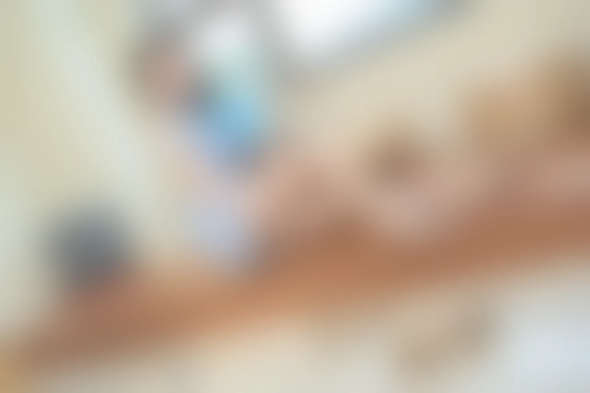 SSA丝社 超清写真 NO.183 聪聪 茶艺室变幻莫测灰丝雅韵[127P-1.94GB]
