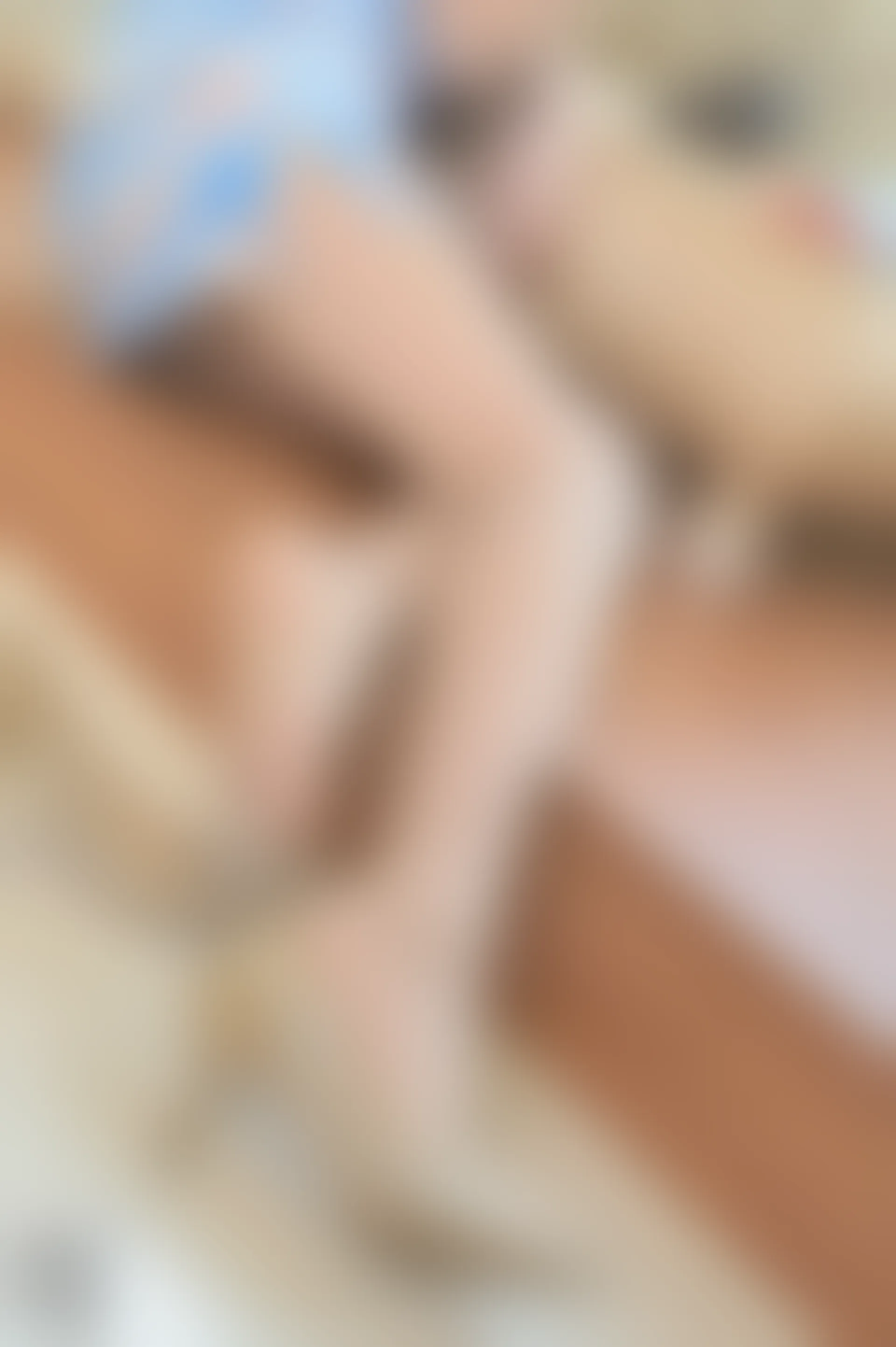 SSA丝社 超清写真 NO.183 聪聪 茶艺室变幻莫测灰丝雅韵[127P-1.94GB]