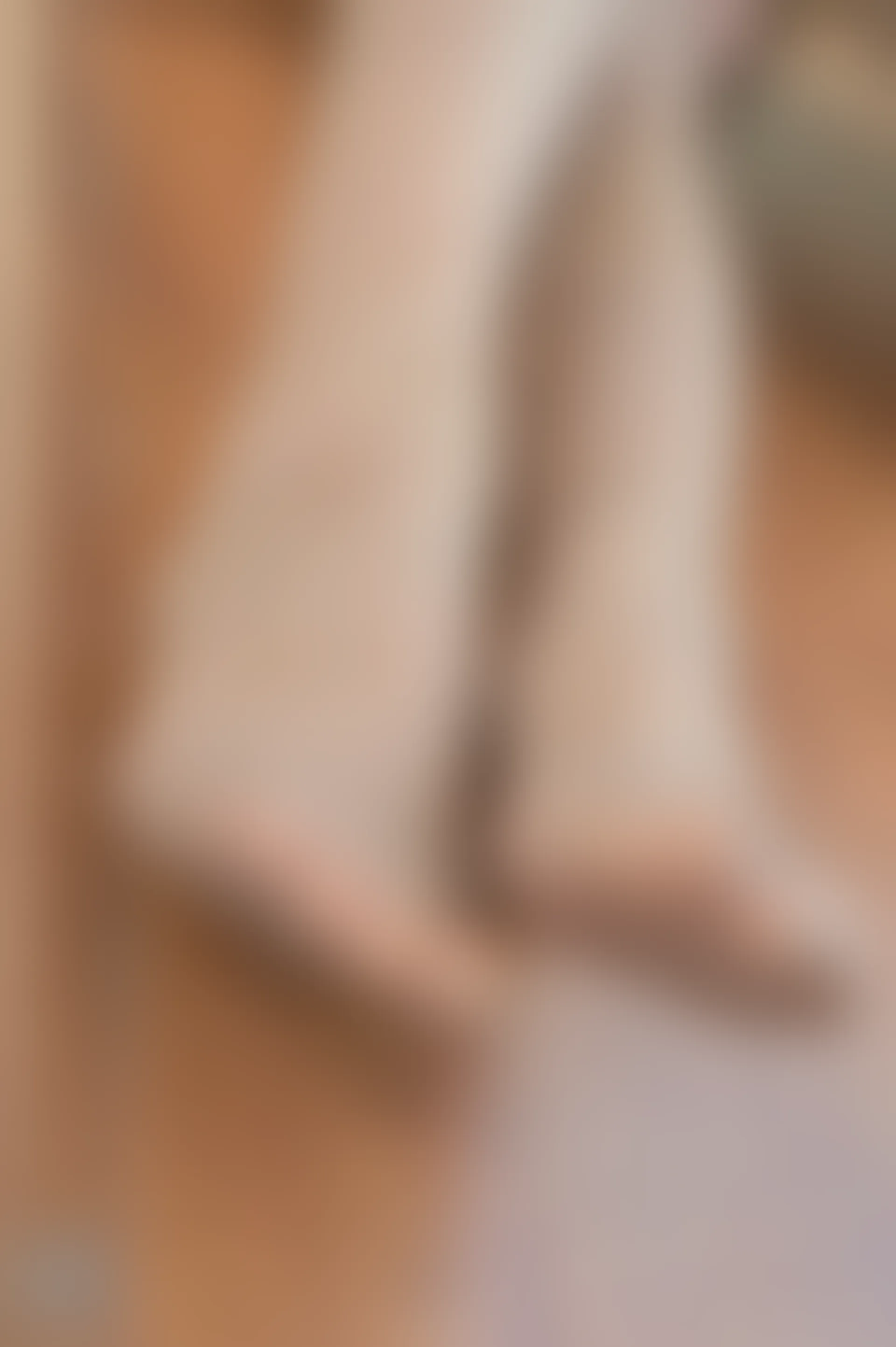 SSA丝社 超清写真 NO.183 聪聪 茶艺室变幻莫测灰丝雅韵[127P-1.94GB]