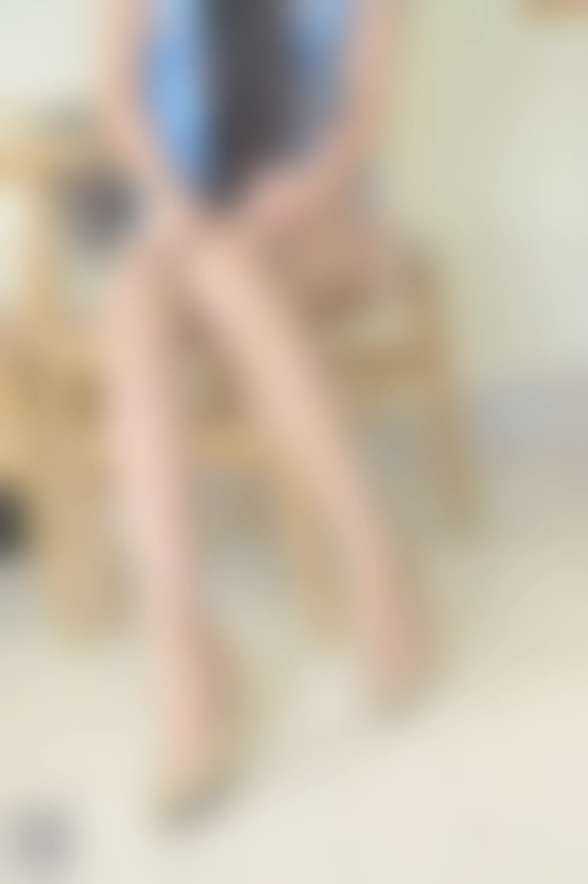SSA丝社 超清写真 NO.183 聪聪 茶艺室变幻莫测灰丝雅韵[127P-1.94GB]