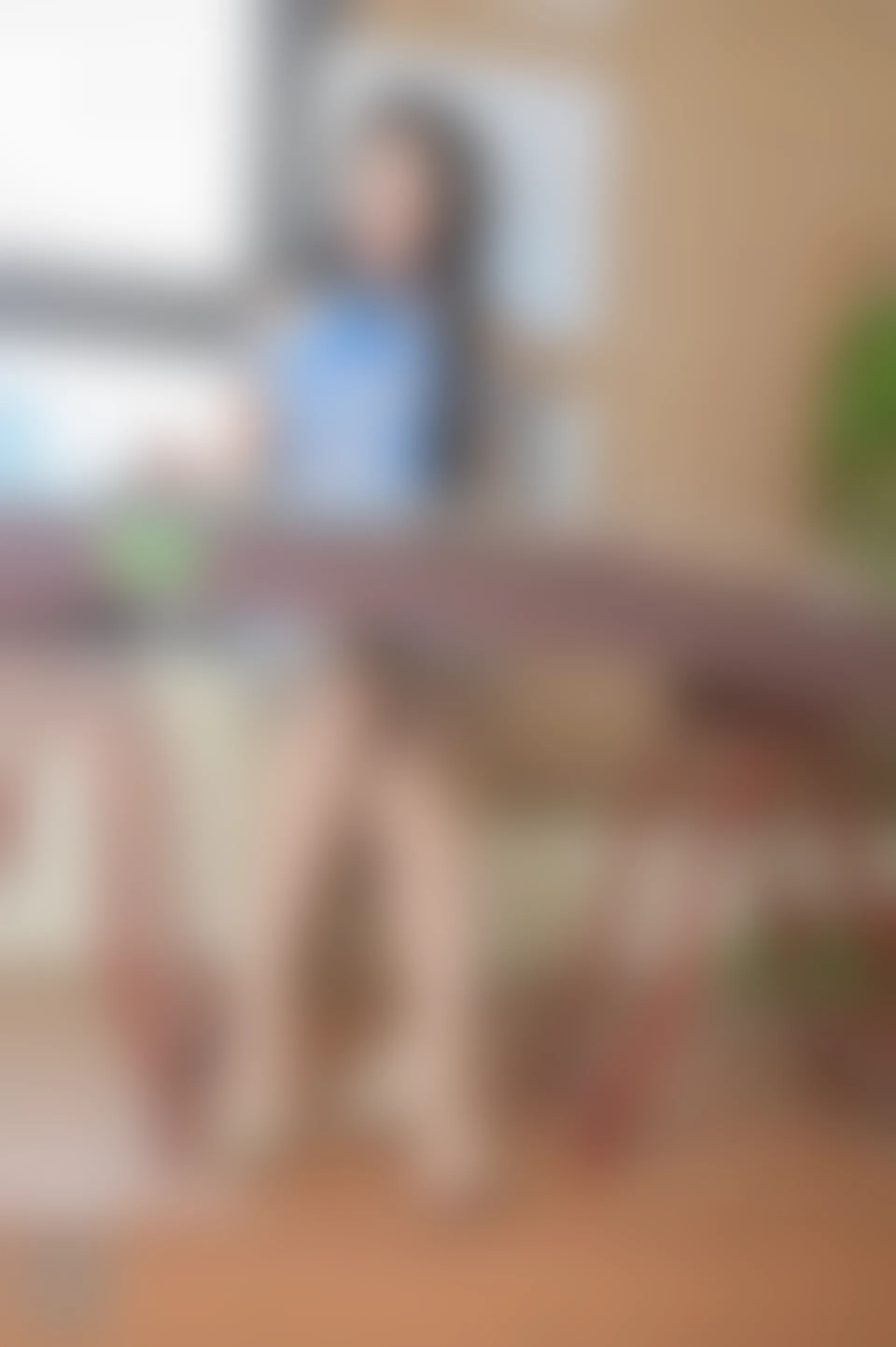 SSA丝社 超清写真 NO.183 聪聪 茶艺室变幻莫测灰丝雅韵[127P-1.94GB]