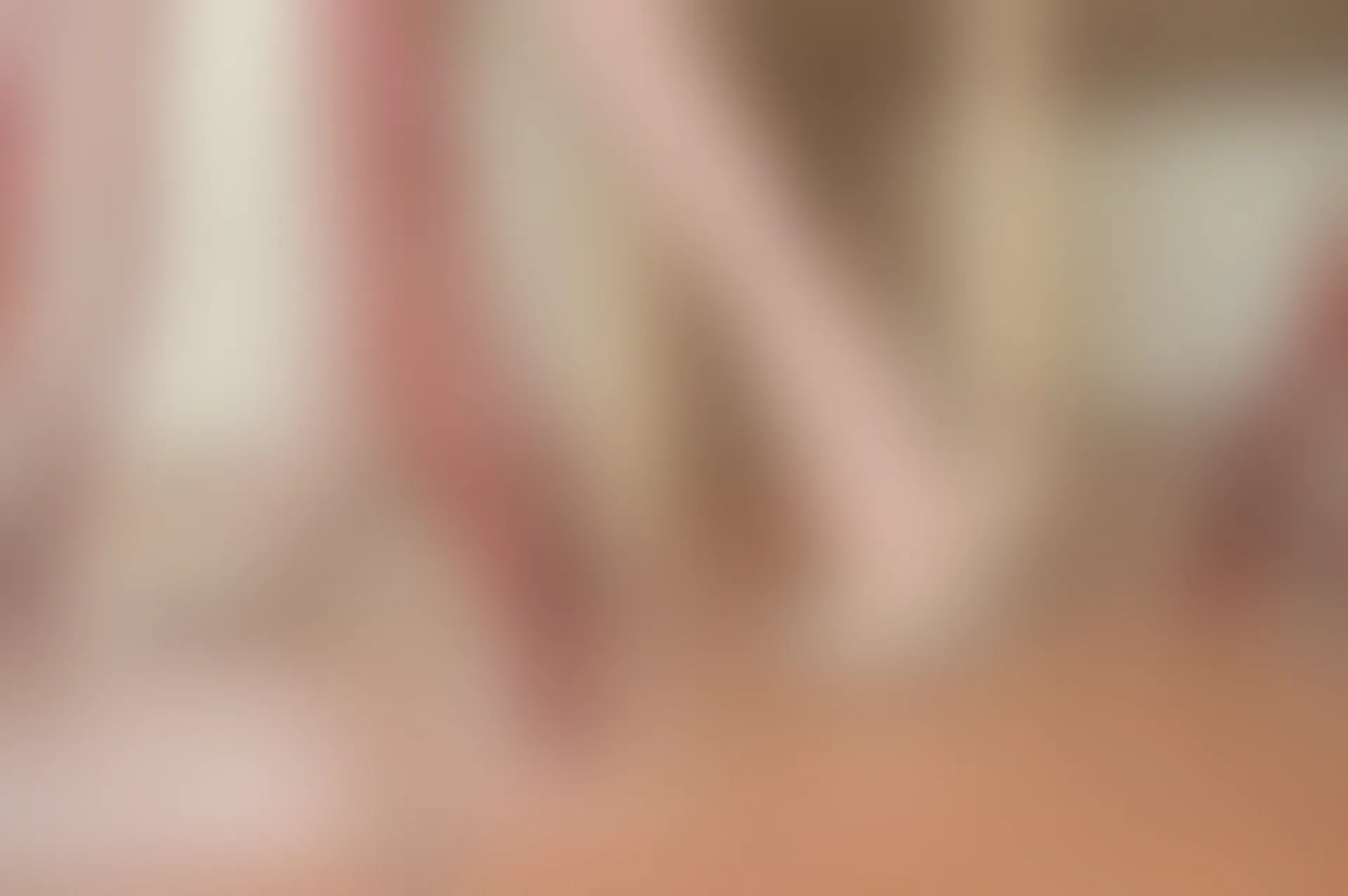 SSA丝社 超清写真 NO.183 聪聪 茶艺室变幻莫测灰丝雅韵[127P-1.94GB]