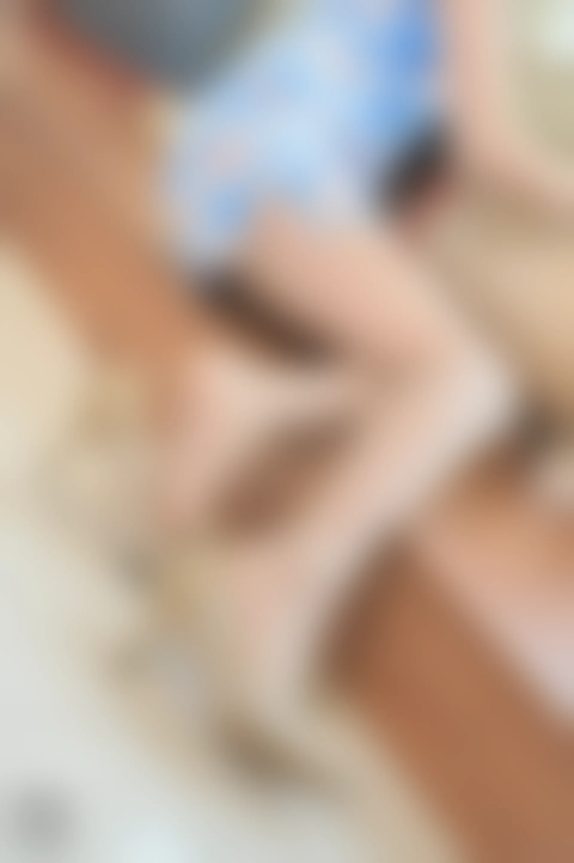 SSA丝社 超清写真 NO.183 聪聪 茶艺室变幻莫测灰丝雅韵[127P-1.94GB]