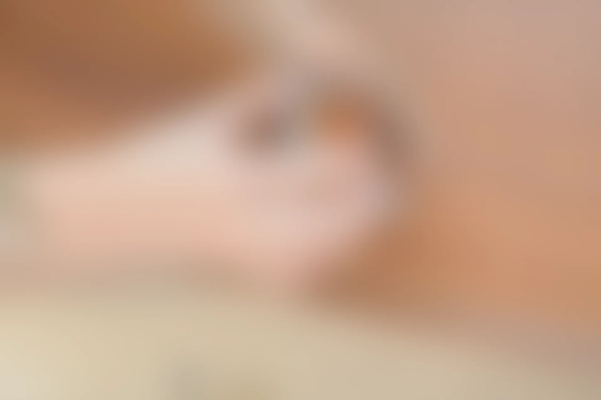 SSA丝社 超清写真 NO.183 聪聪 茶艺室变幻莫测灰丝雅韵[127P-1.94GB]