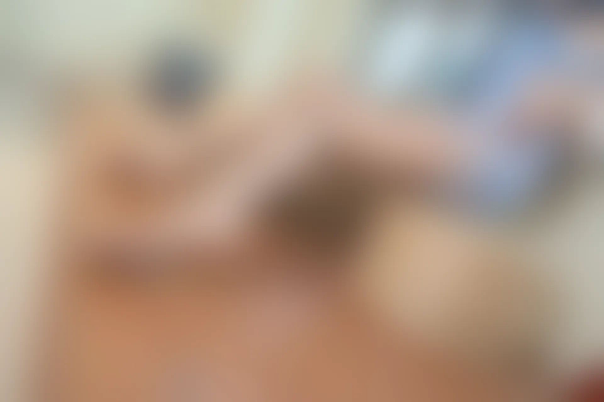 SSA丝社 超清写真 NO.183 聪聪 茶艺室变幻莫测灰丝雅韵[127P-1.94GB]