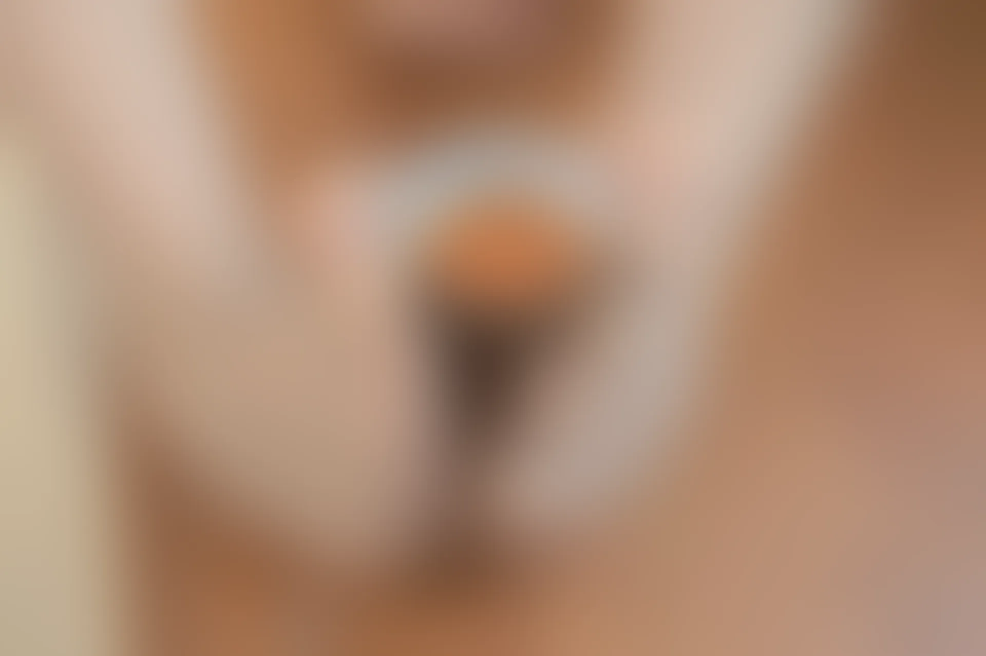 SSA丝社 超清写真 NO.183 聪聪 茶艺室变幻莫测灰丝雅韵[127P-1.94GB]