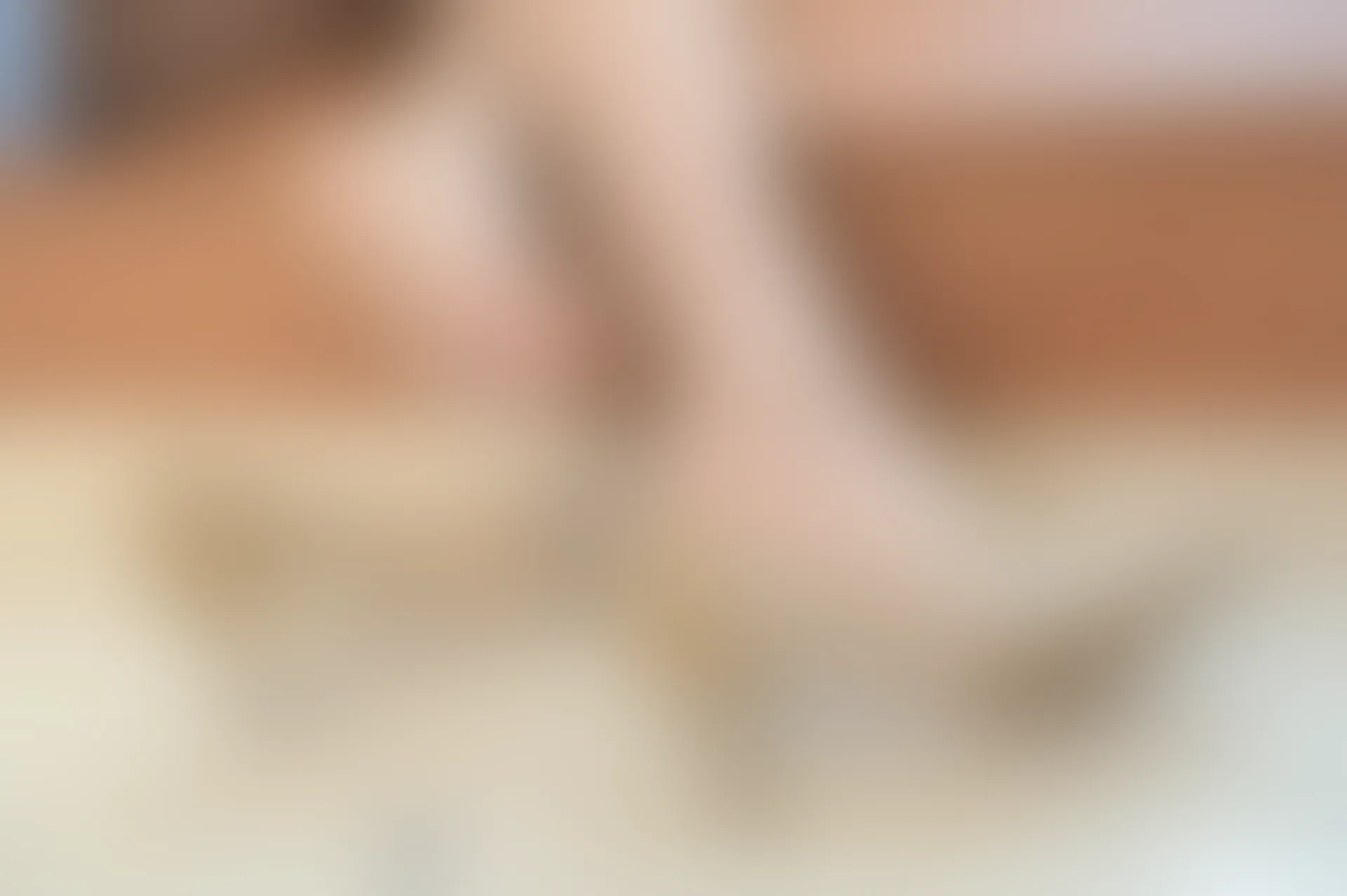 SSA丝社 超清写真 NO.183 聪聪 茶艺室变幻莫测灰丝雅韵[127P-1.94GB]