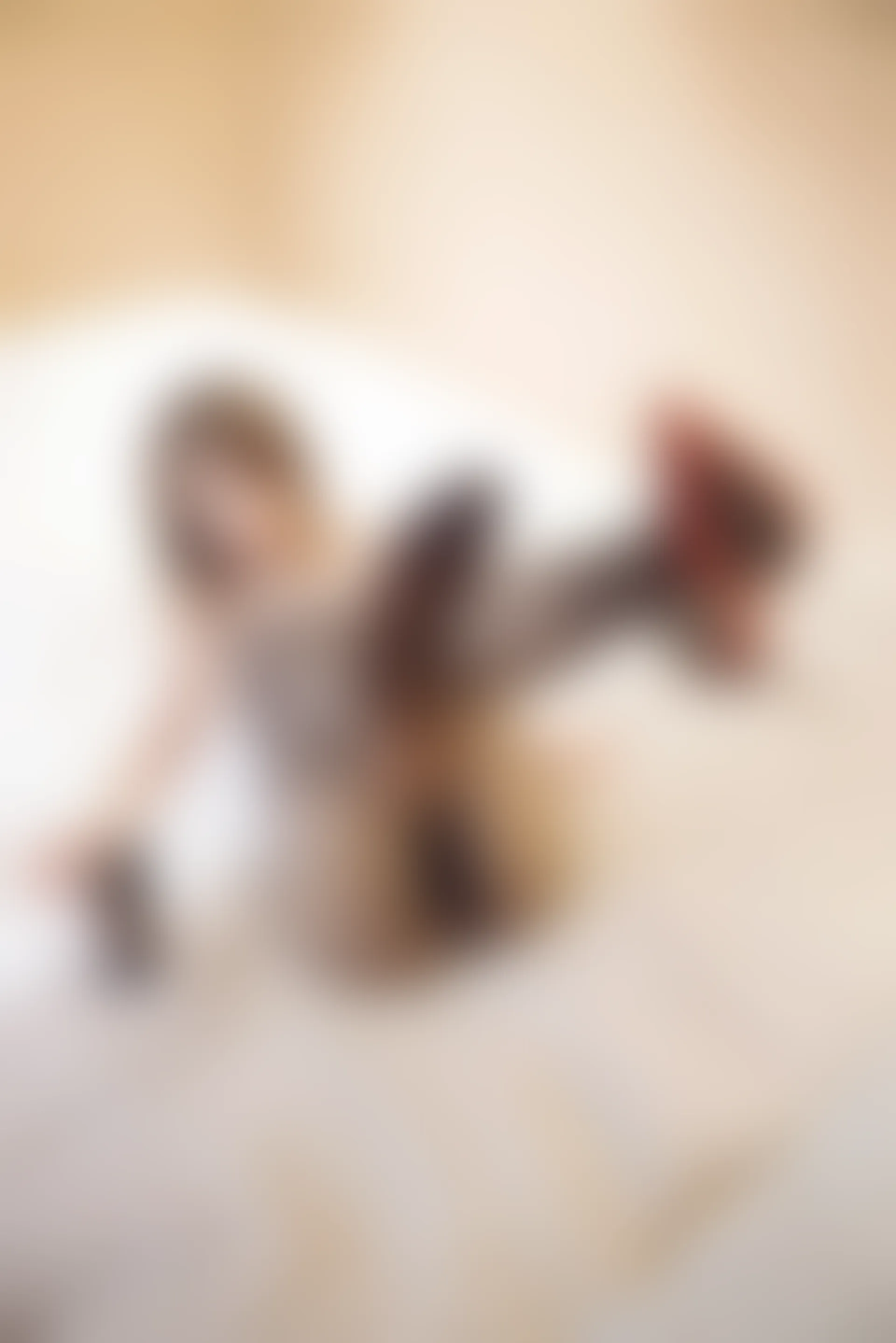XIUREN秀人网 2021.10.12 NO.4052 绮里嘉ula[60+1P／559MB]