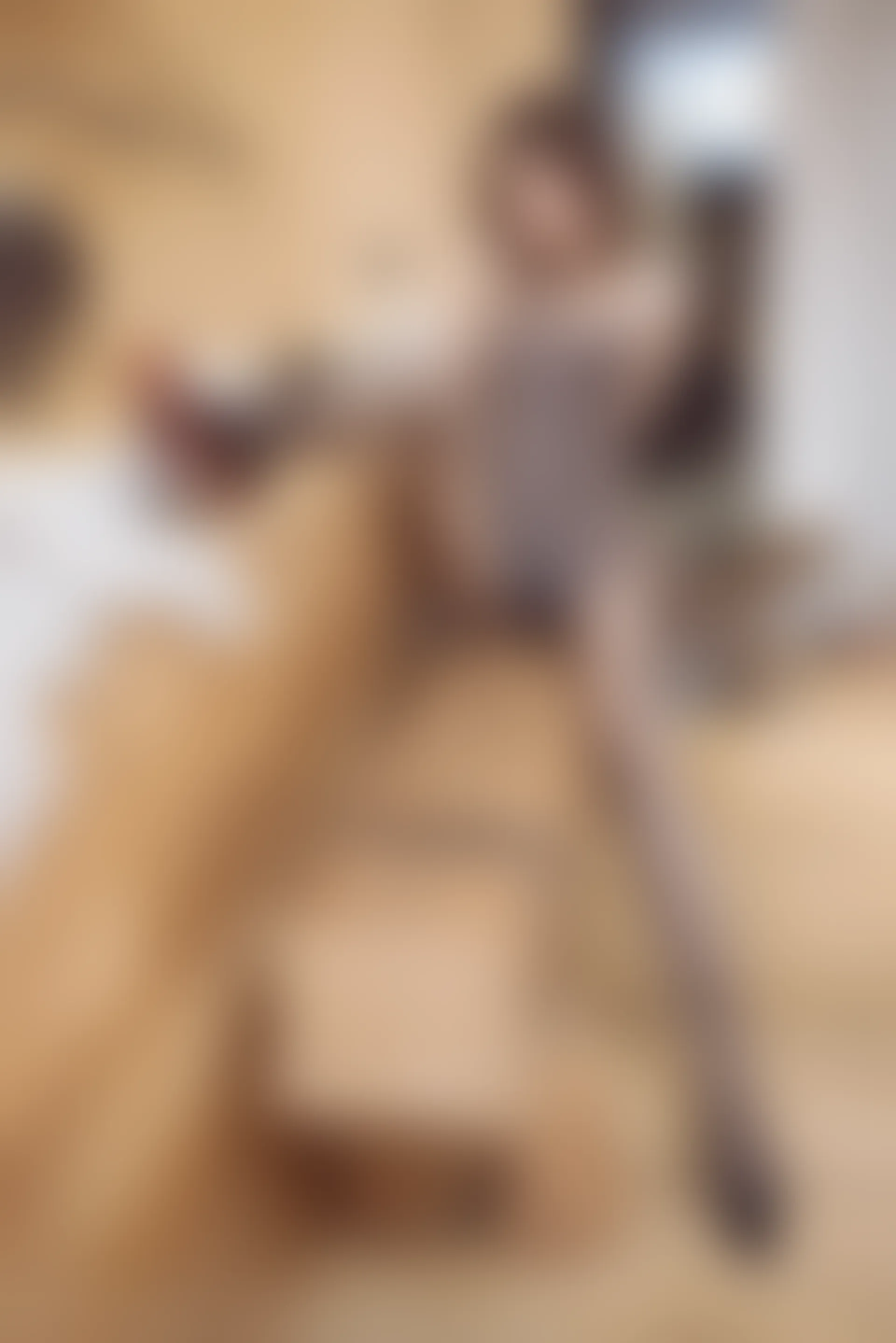XIUREN秀人网 2021.10.12 NO.4052 绮里嘉ula[60+1P／559MB]