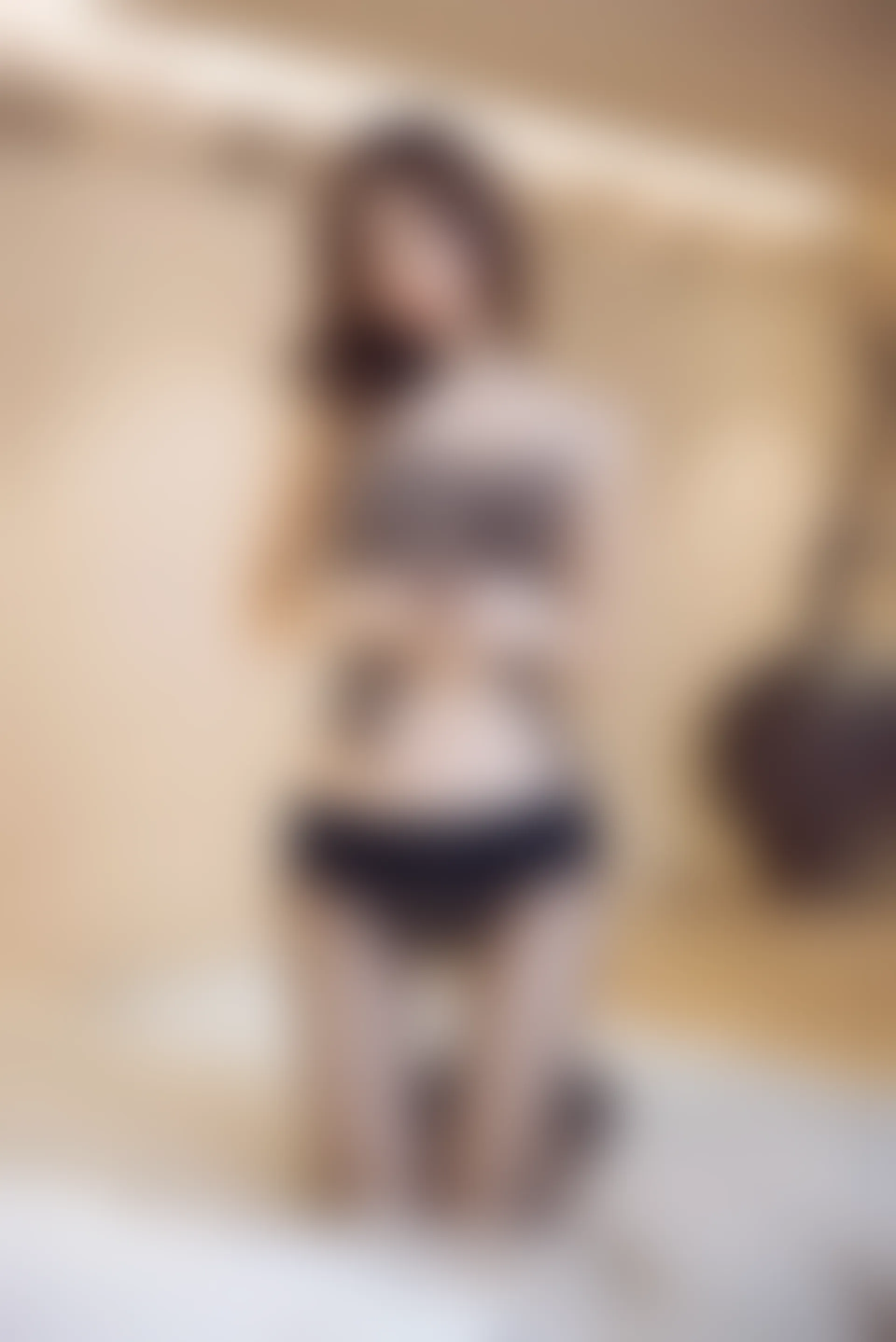 XIUREN秀人网 2021.10.12 NO.4052 绮里嘉ula[60+1P／559MB]