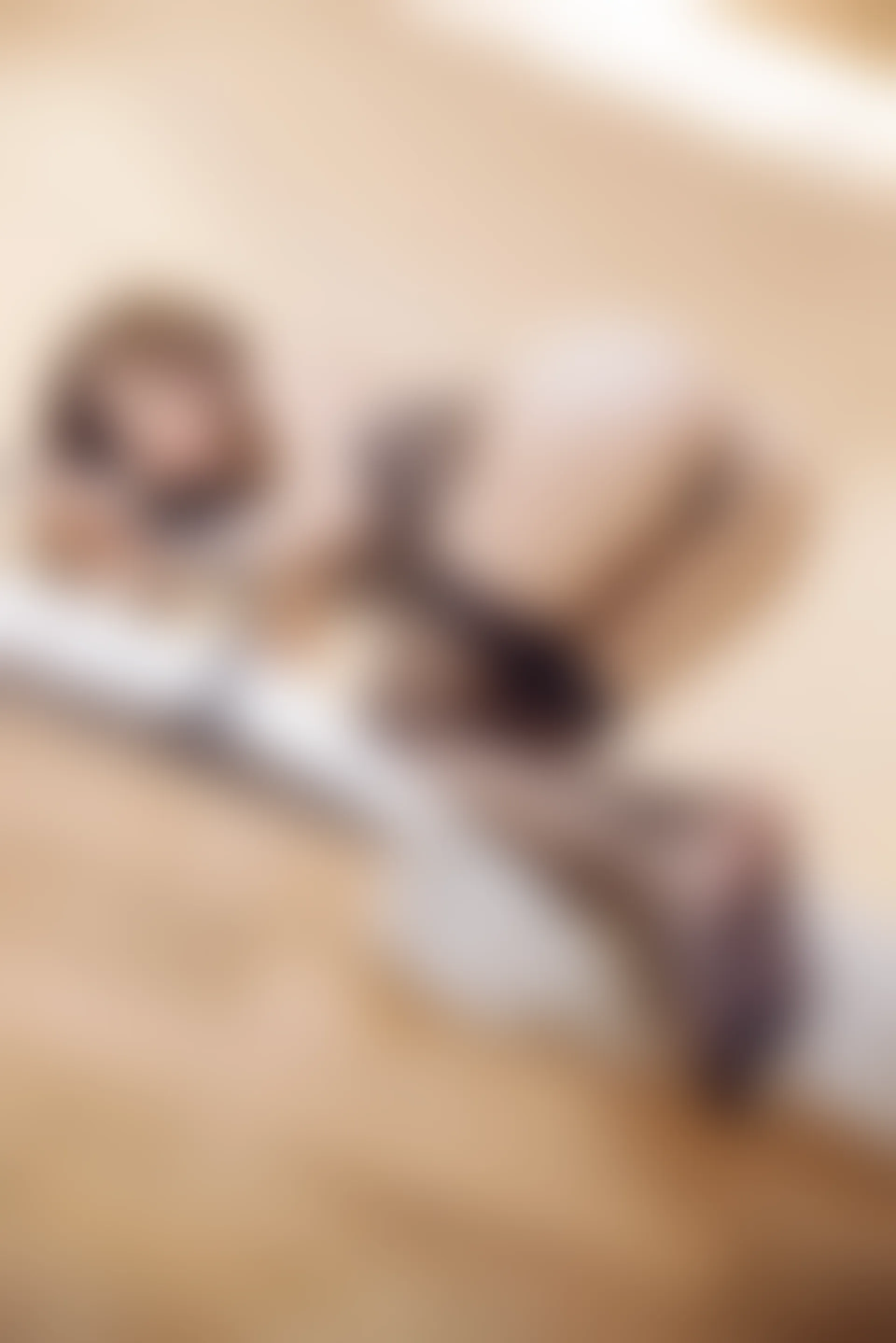 XIUREN秀人网 2021.10.12 NO.4052 绮里嘉ula[60+1P／559MB]