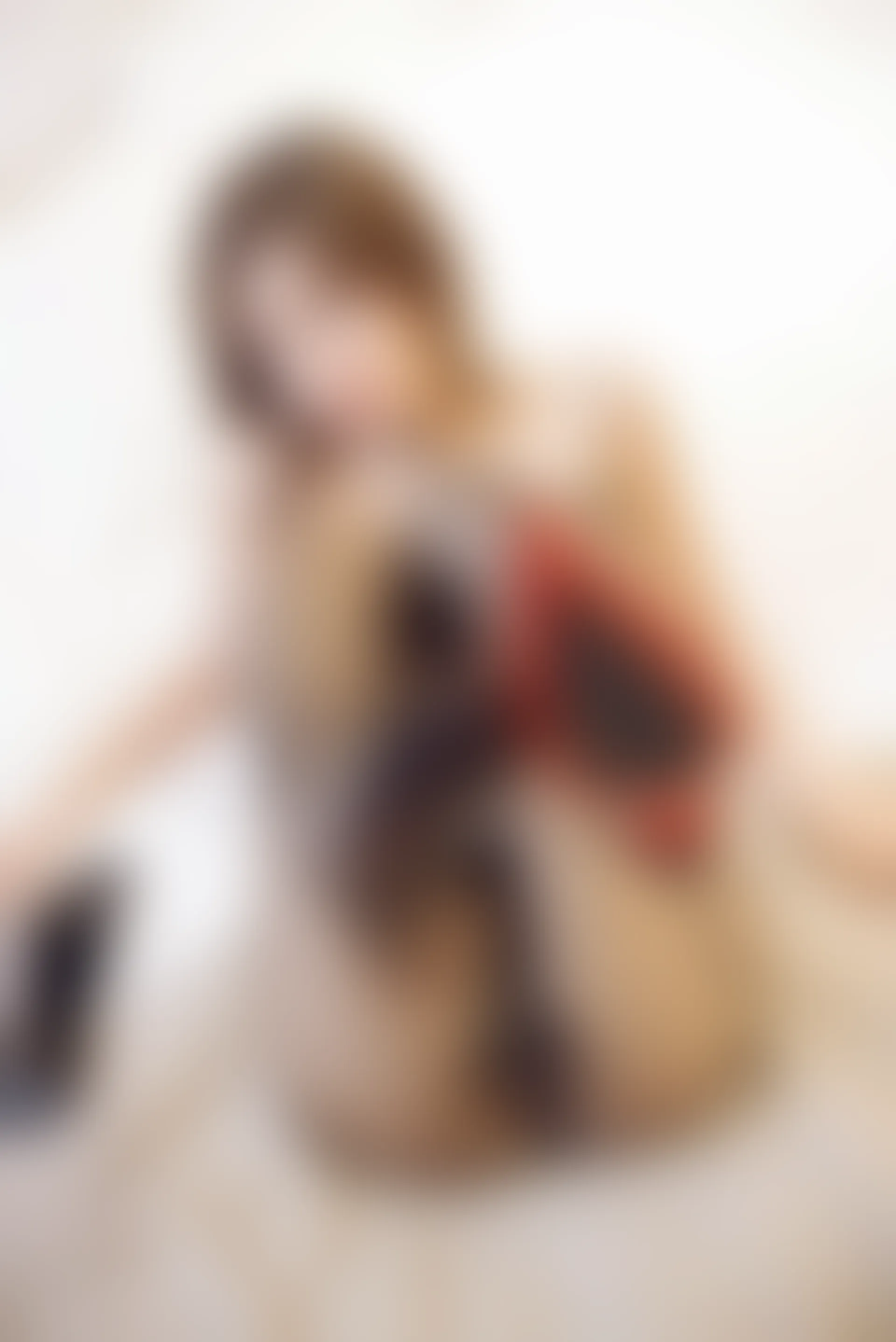 XIUREN秀人网 2021.10.12 NO.4052 绮里嘉ula[60+1P／559MB]