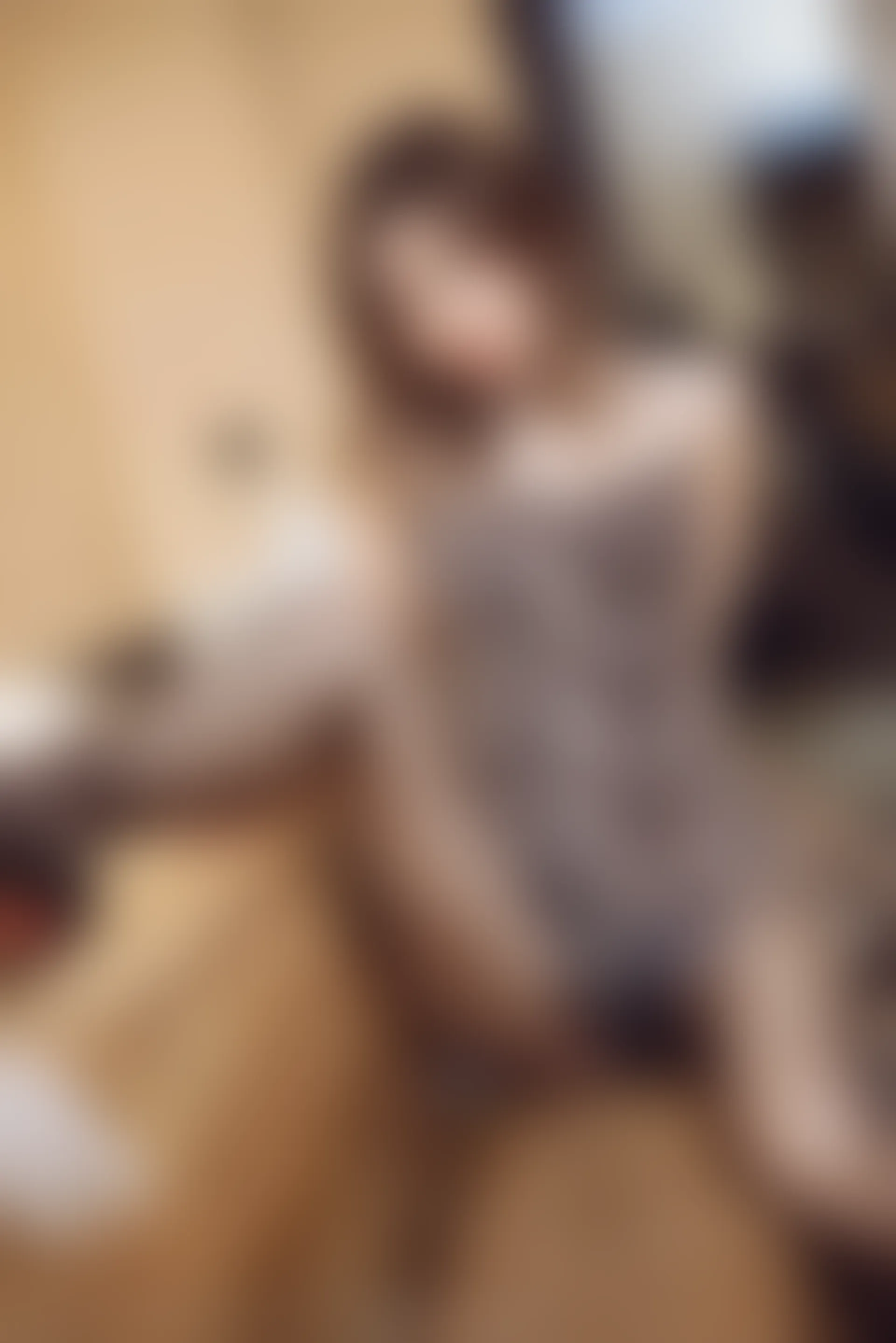 XIUREN秀人网 2021.10.12 NO.4052 绮里嘉ula[60+1P／559MB]