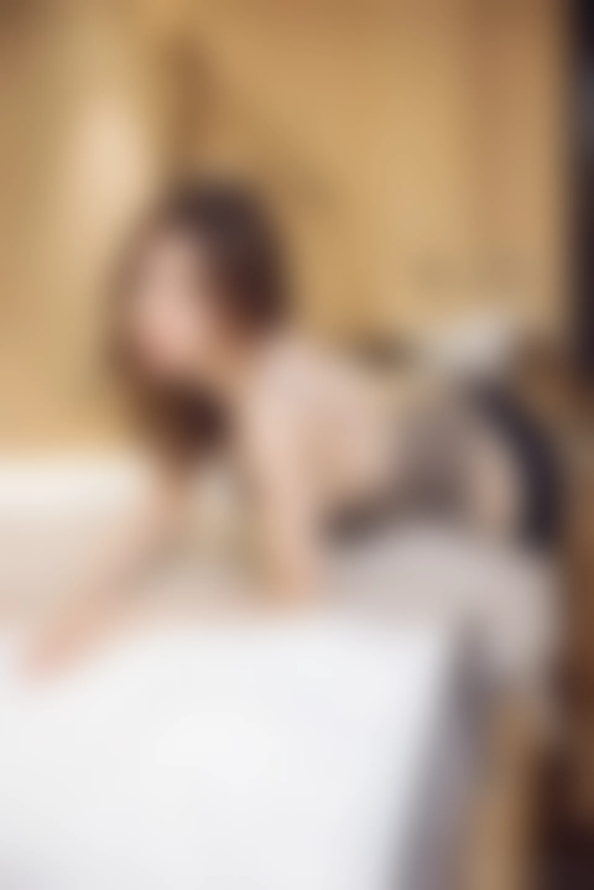 XIUREN秀人网 2021.10.12 NO.4052 绮里嘉ula[60+1P／559MB]