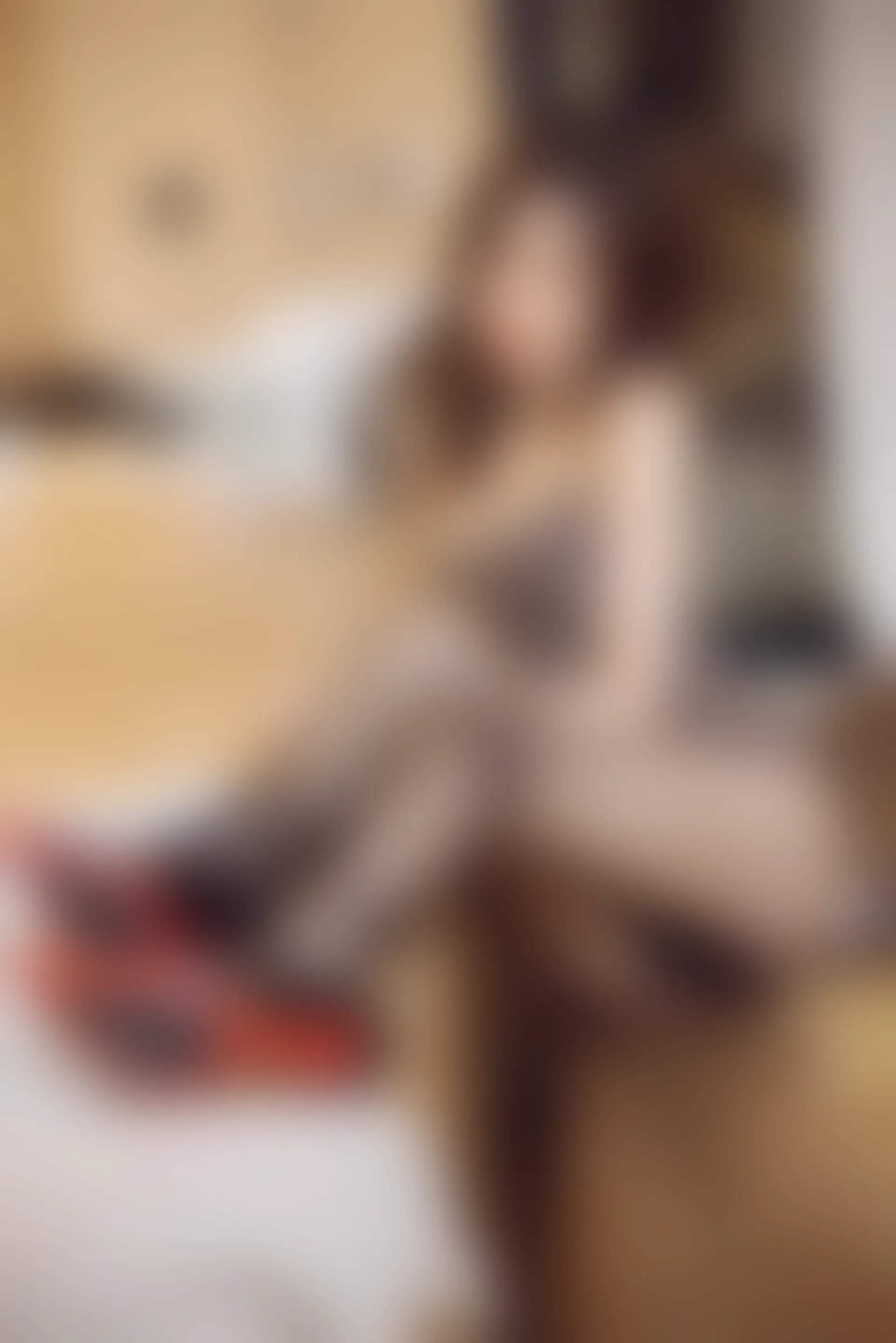 XIUREN秀人网 2021.10.12 NO.4052 绮里嘉ula[60+1P／559MB]