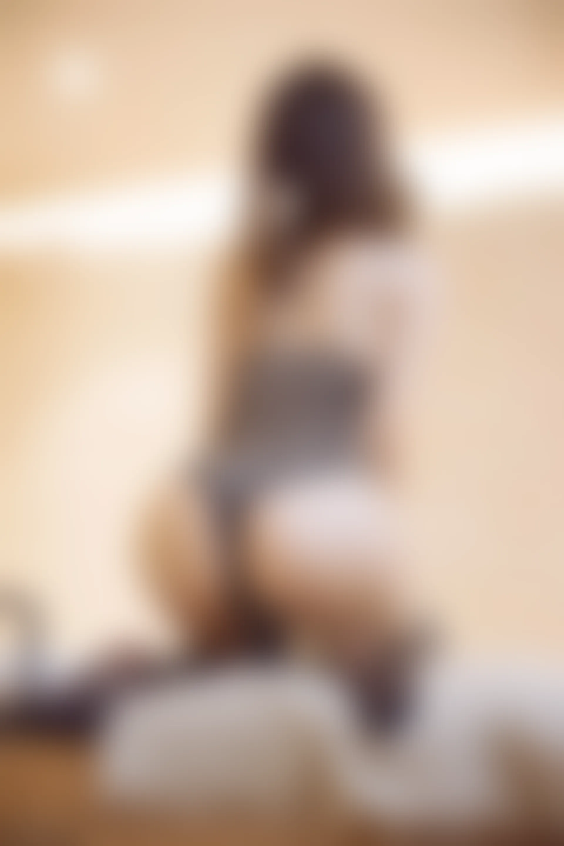 XIUREN秀人网 2021.10.12 NO.4052 绮里嘉ula[60+1P／559MB]